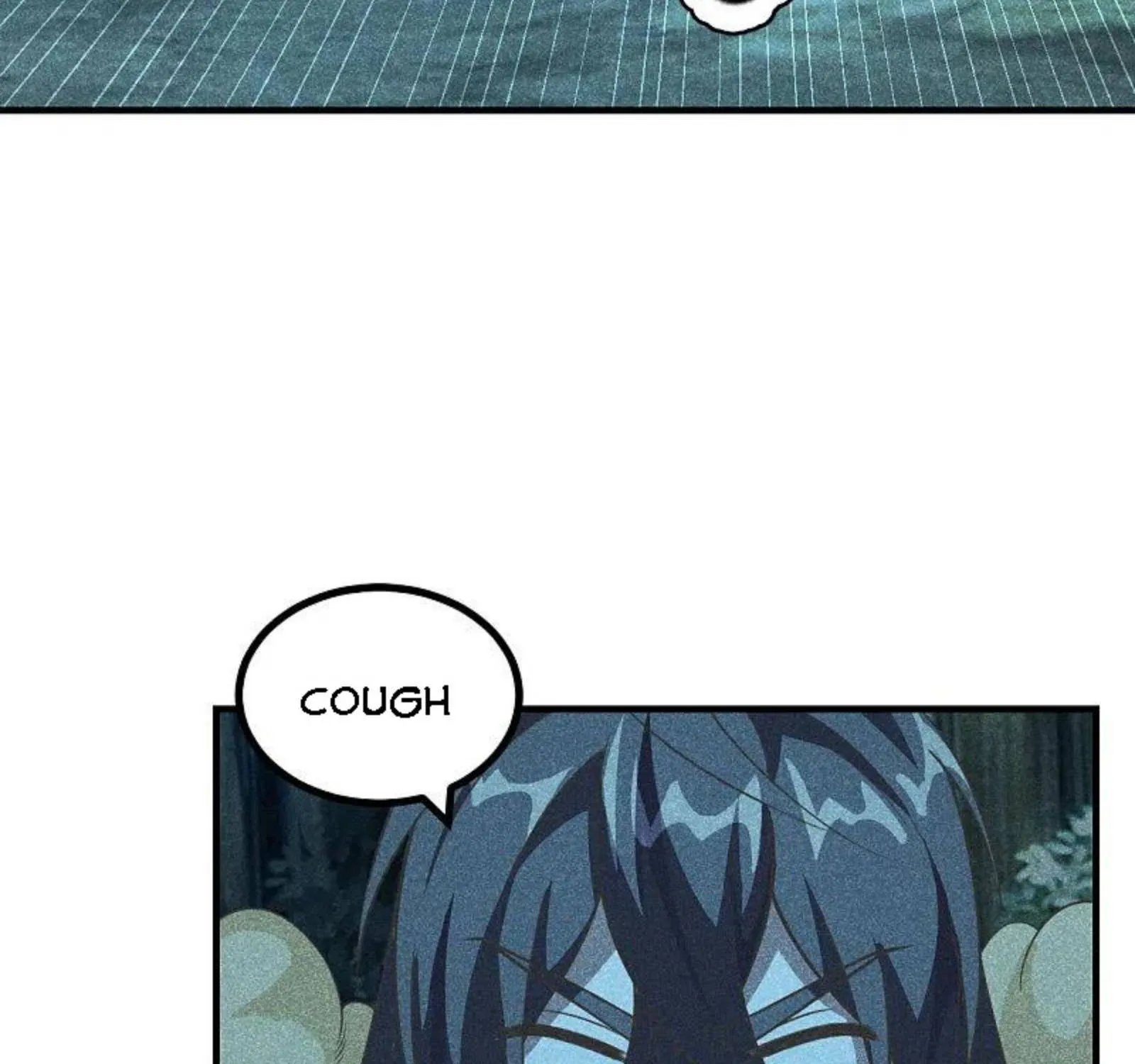 Banished Disciple's Counterattack Kainu Manga Chapter 170 Page 16