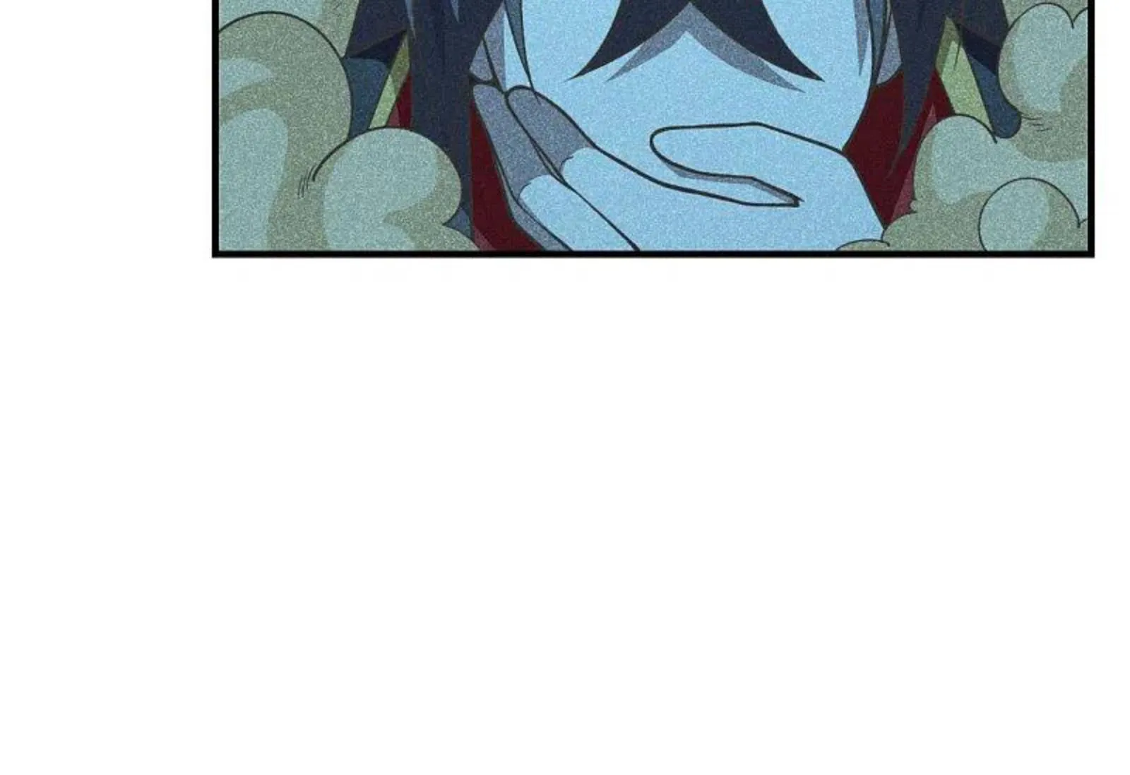 Banished Disciple's Counterattack Kainu Manga Chapter 170 Page 17