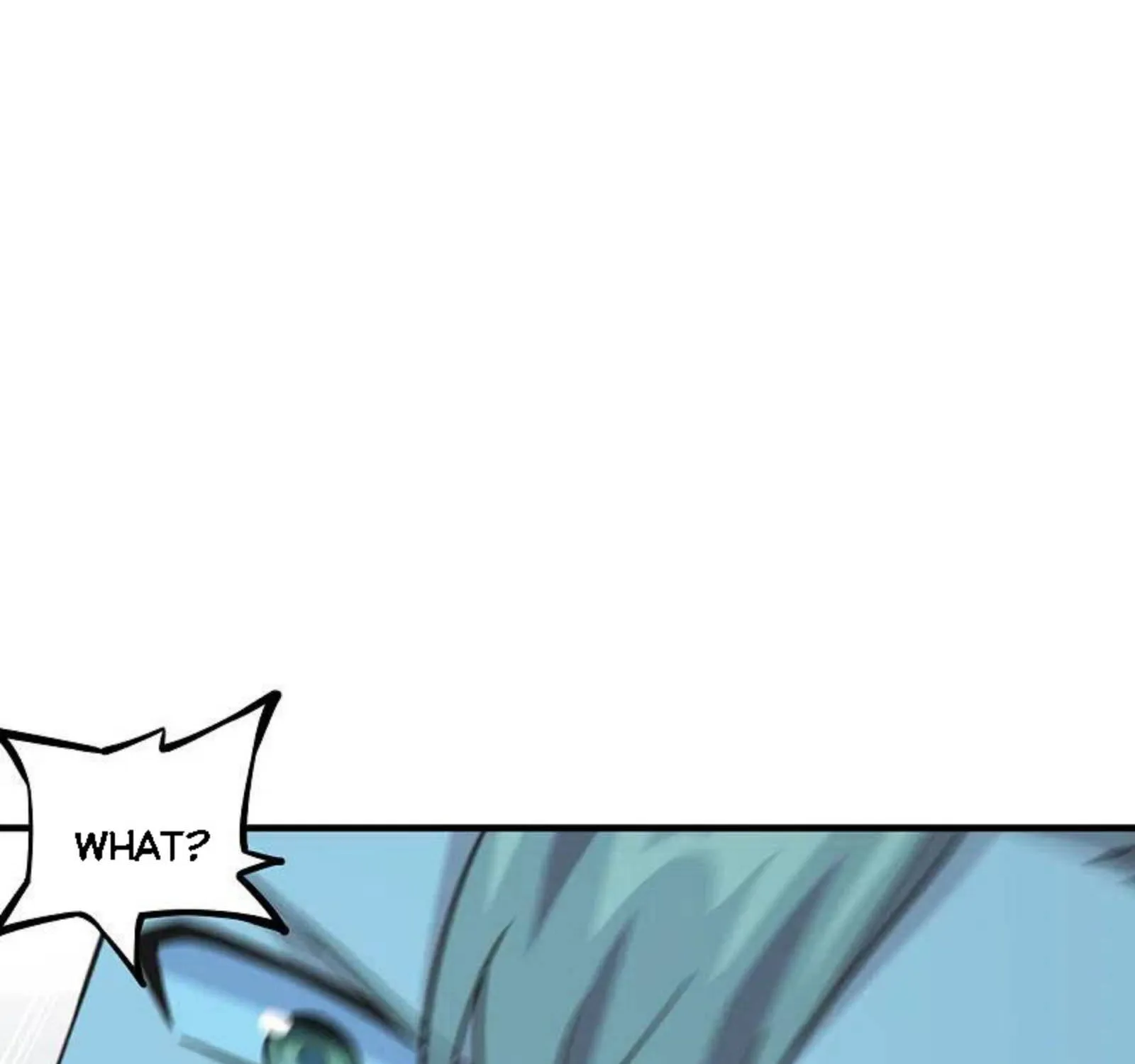 Banished Disciple's Counterattack Kainu Manga Chapter 170 Page 23