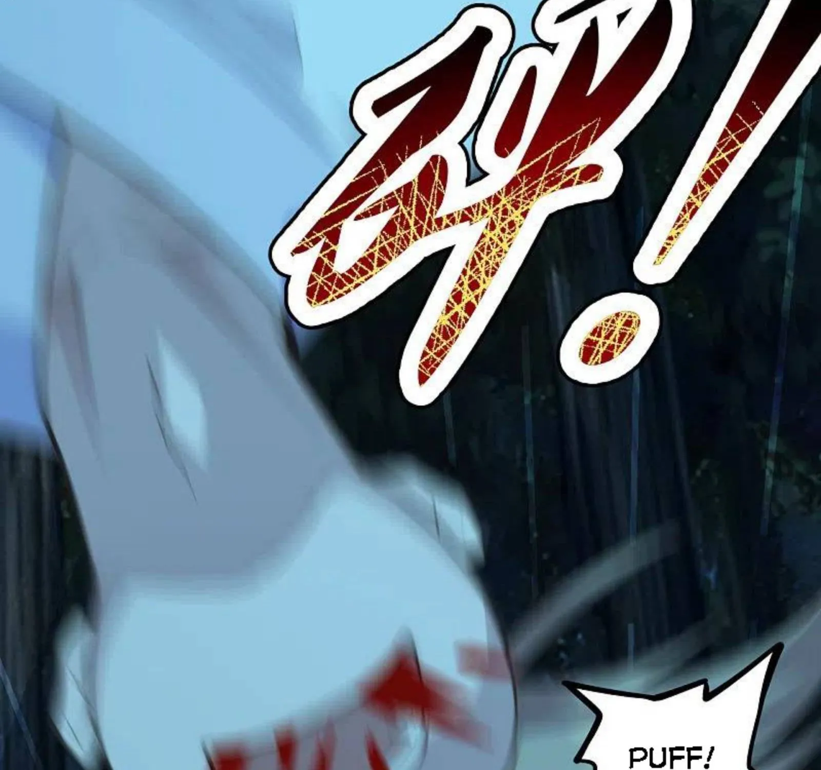 Banished Disciple's Counterattack Kainu Manga Chapter 170 Page 25