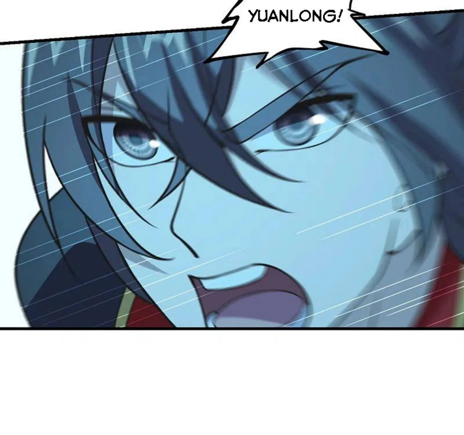 Banished Disciple's Counterattack Kainu Manga Chapter 170 Page 32