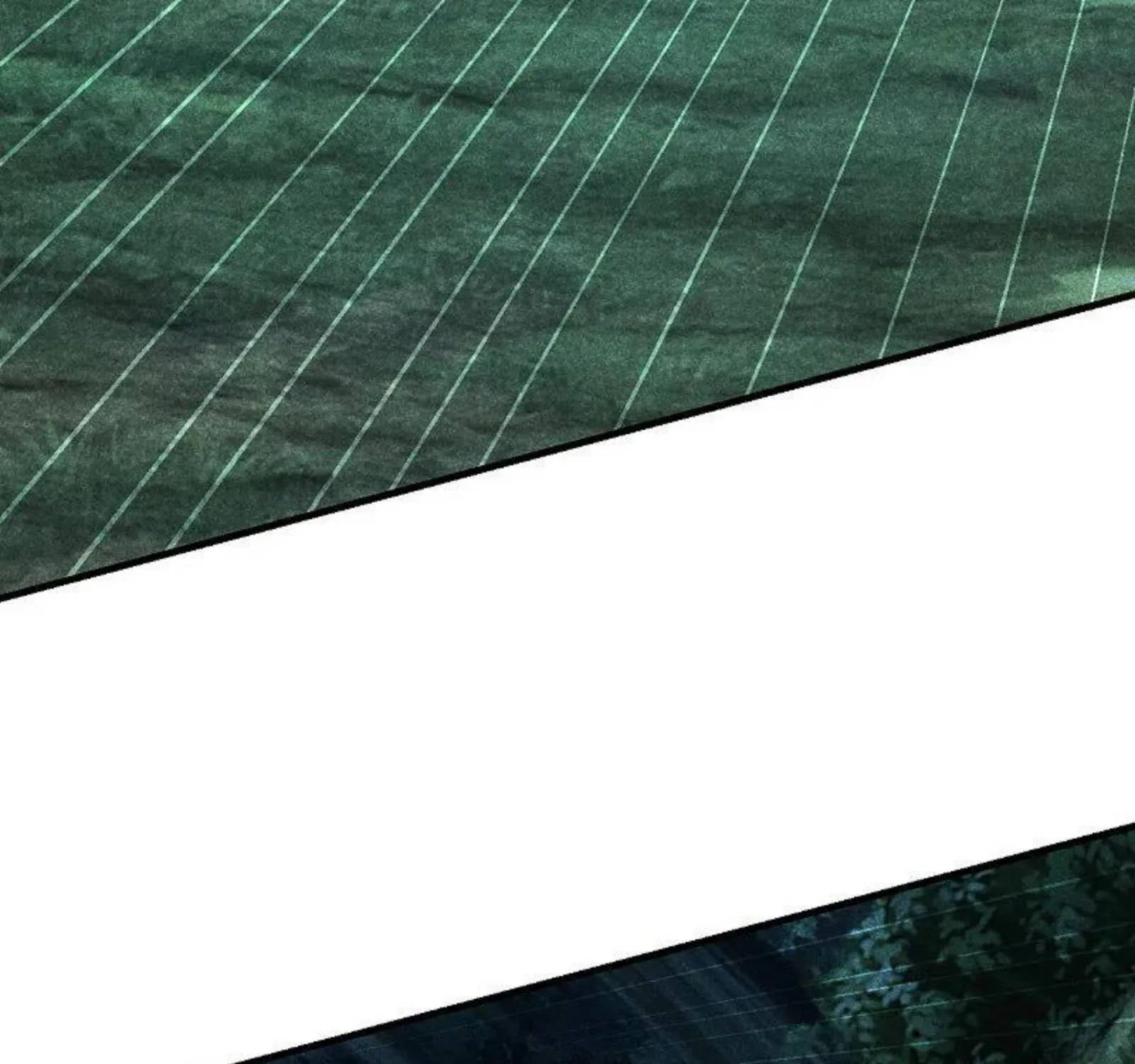 Banished Disciple's Counterattack Kainu Manga Chapter 170 Page 36