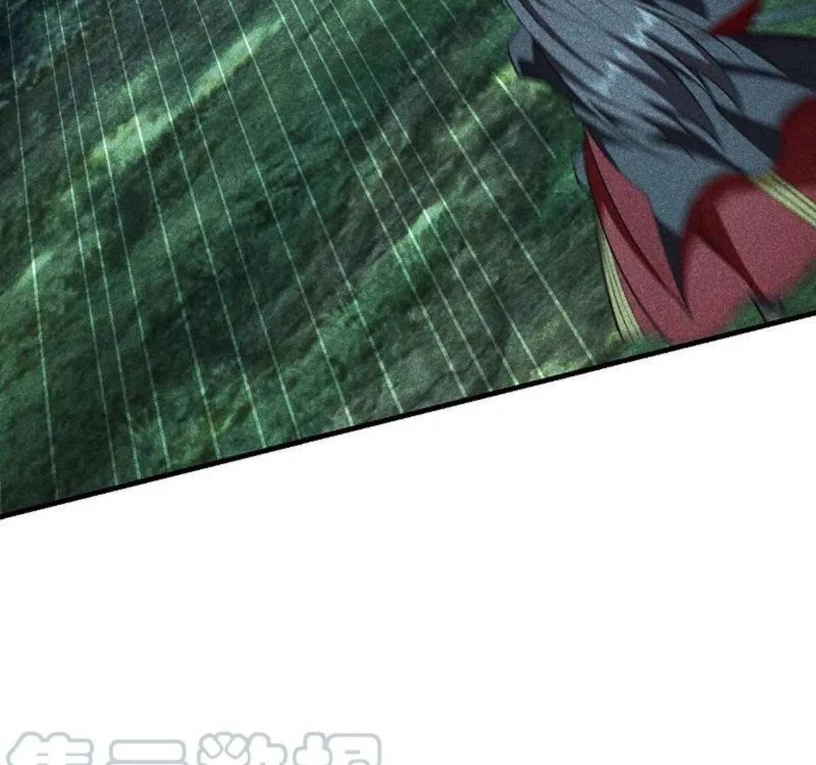 Banished Disciple's Counterattack Kainu Manga Chapter 170 Page 38