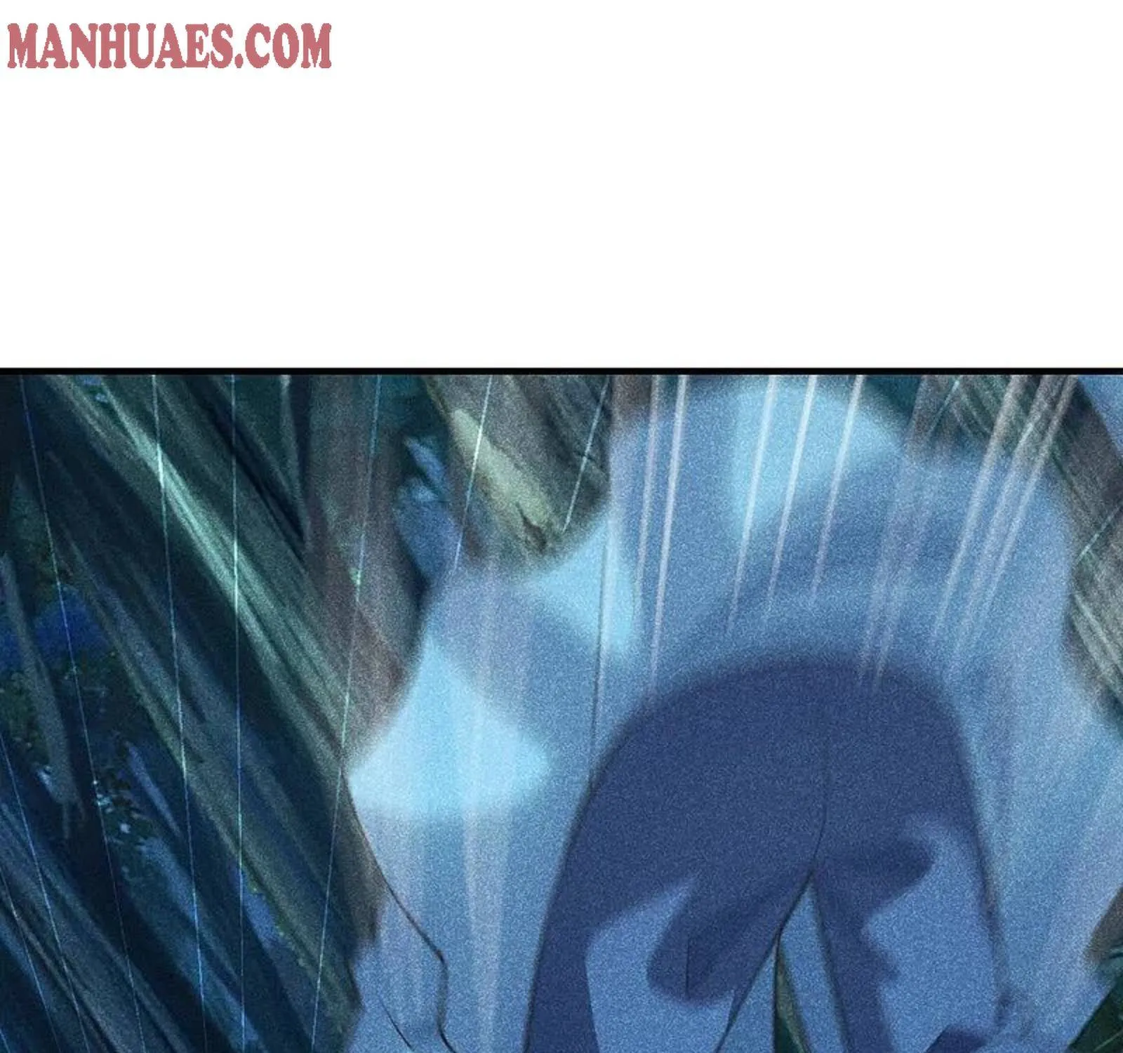 Banished Disciple's Counterattack Kainu Manga Chapter 170 Page 43