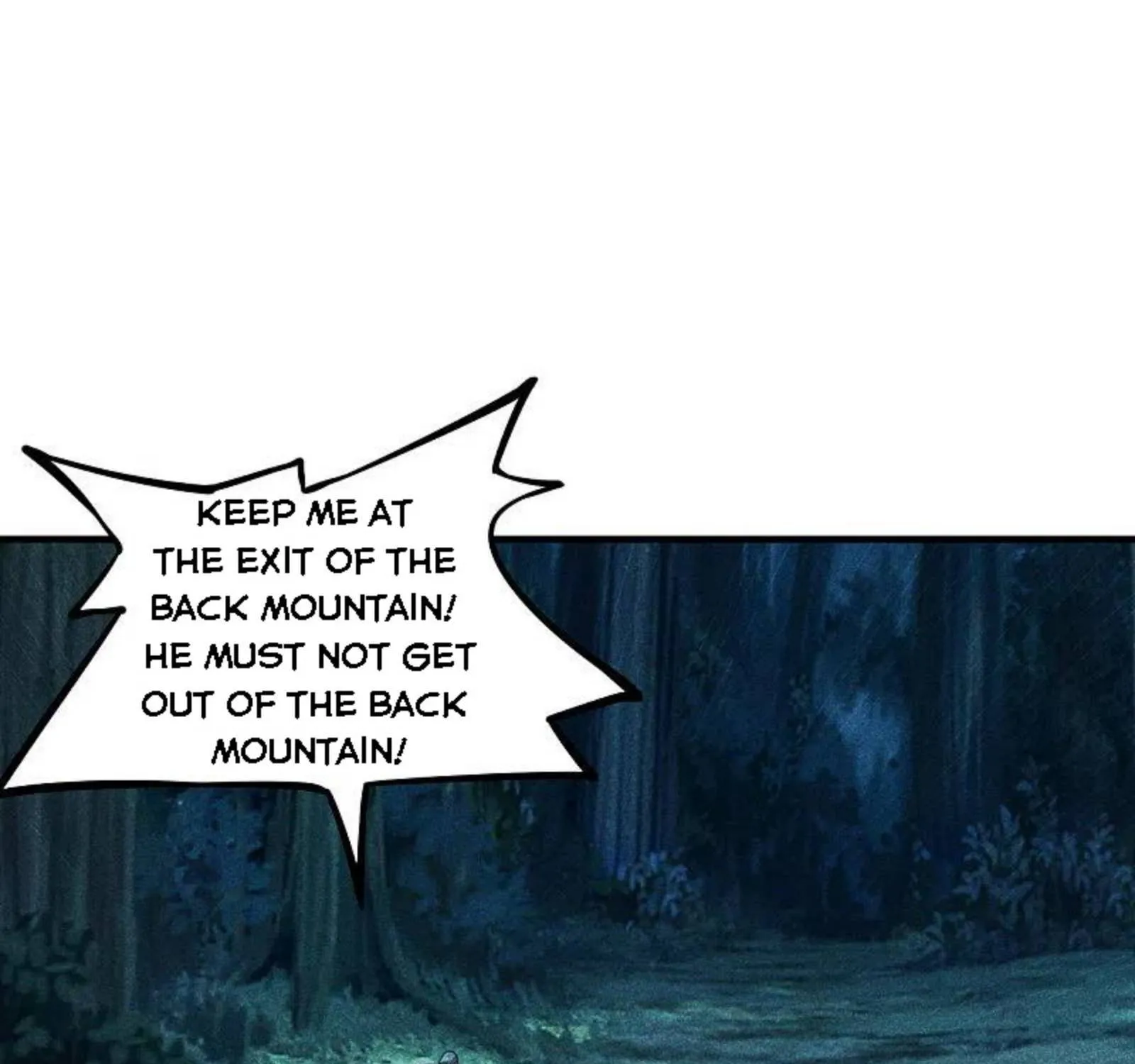 Banished Disciple's Counterattack Kainu Manga Chapter 170 Page 47