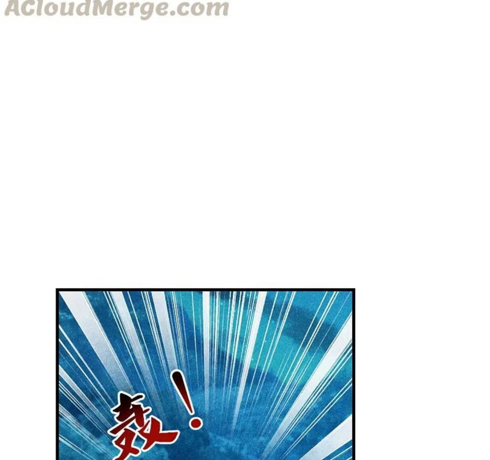 Banished Disciple's Counterattack Kainu Manga Chapter 169 Page 48