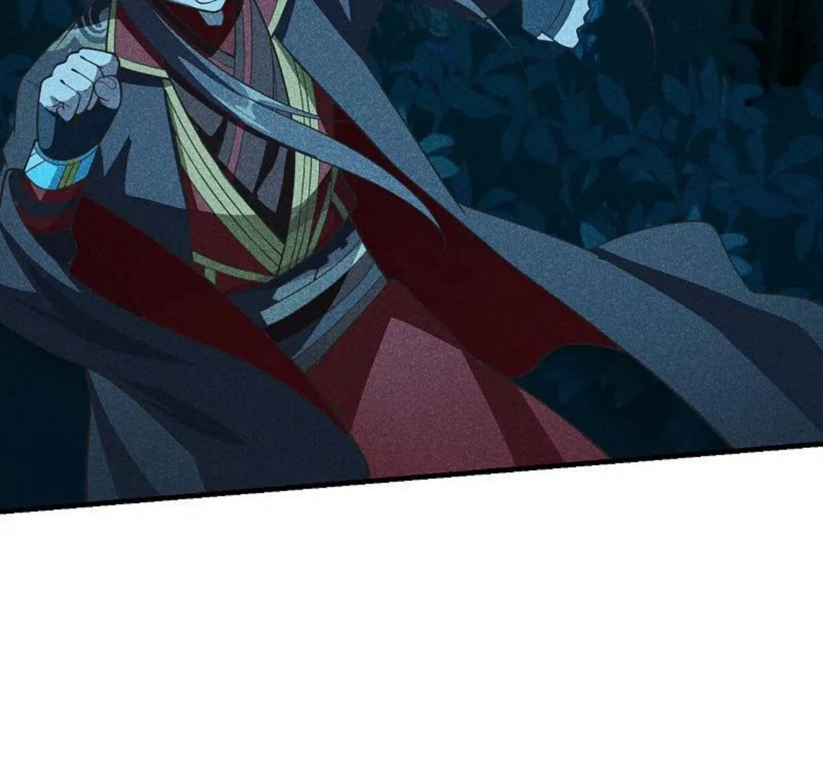 Banished Disciple's Counterattack Kainu Manga Chapter 169 Page 54