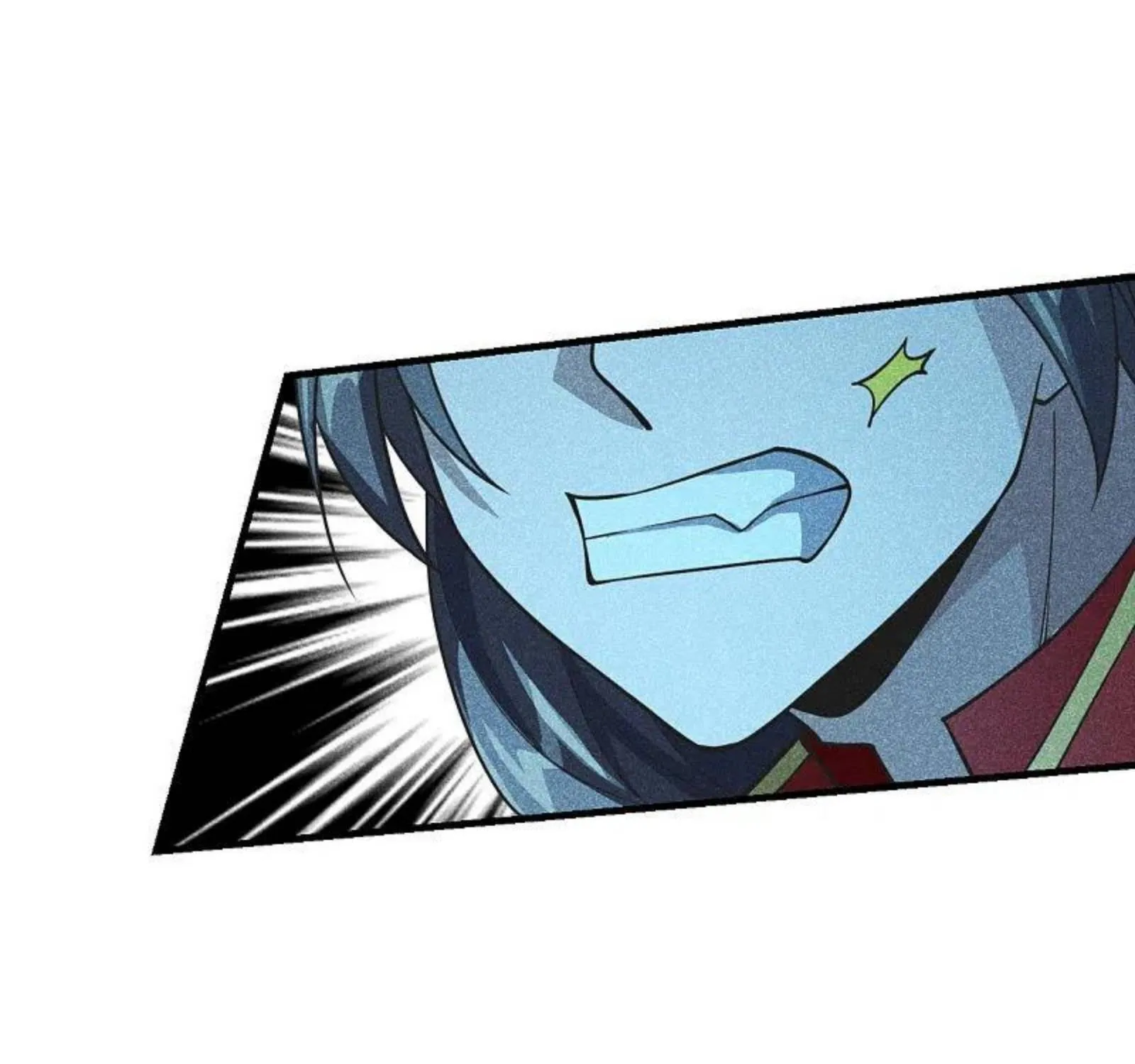 Banished Disciple's Counterattack Kainu Manga Chapter 169 Page 55
