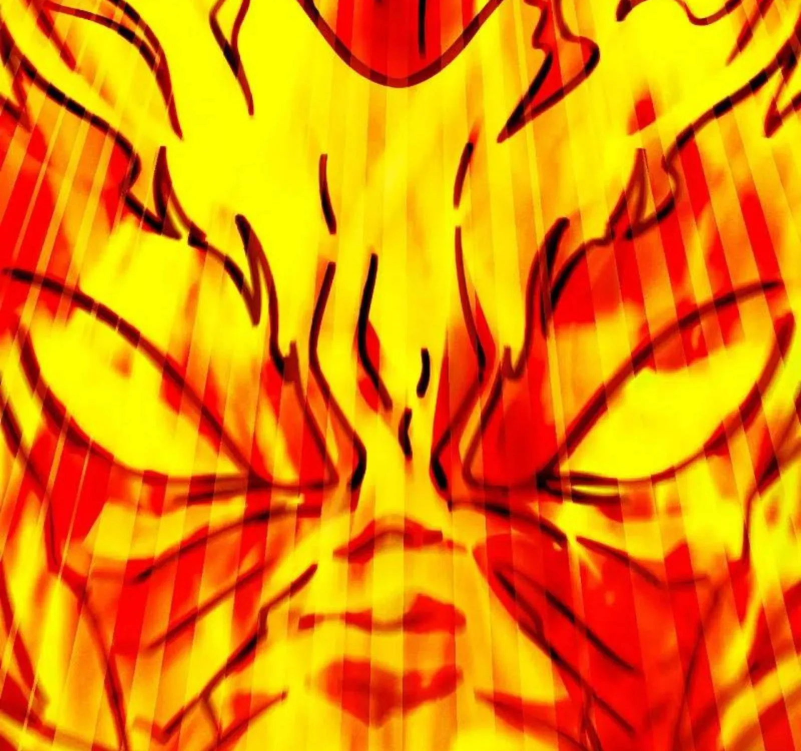 Banished Disciple's Counterattack Kainu Manga Chapter 169 Page 62
