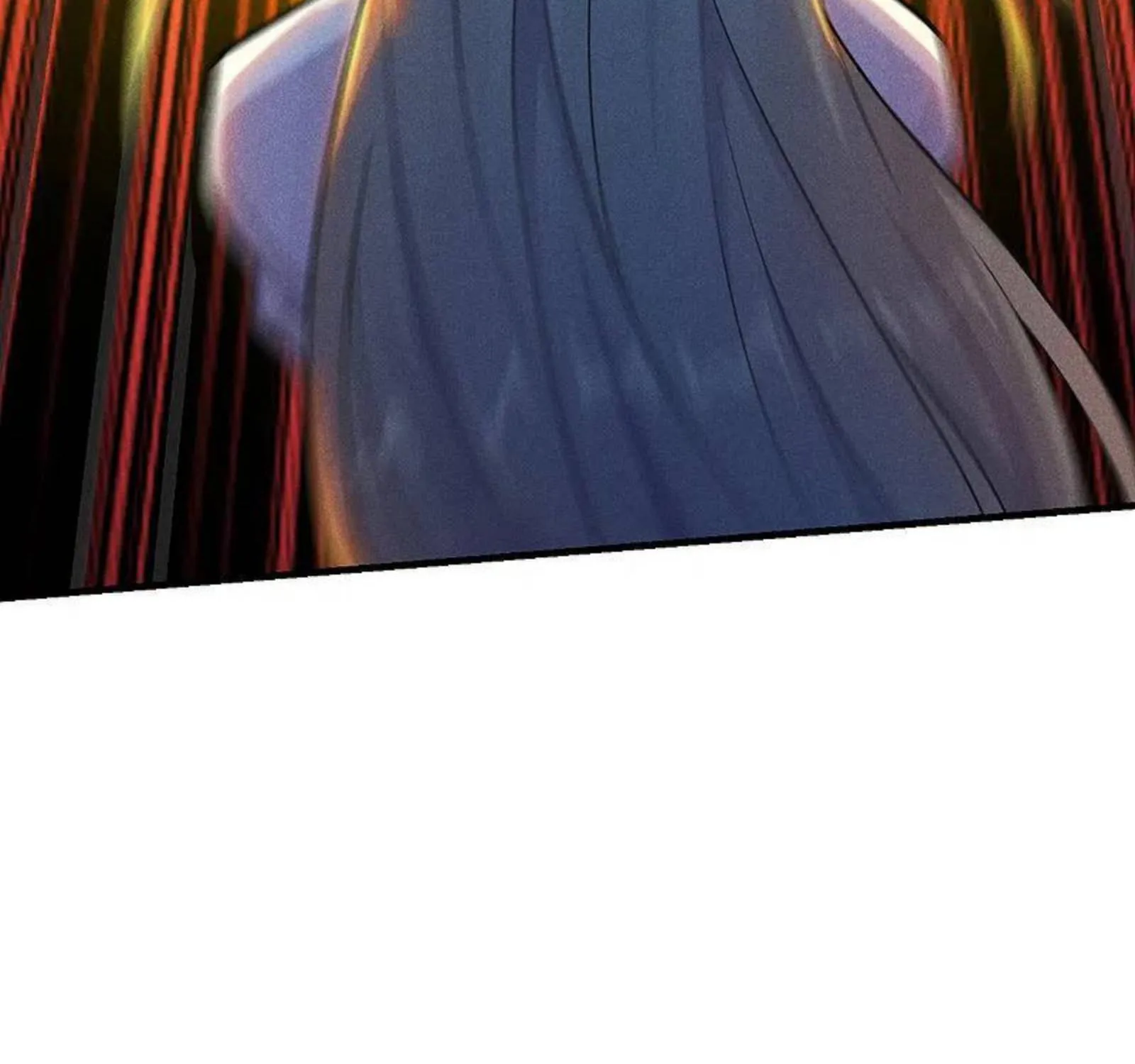 Banished Disciple's Counterattack Kainu Manga Chapter 169 Page 64