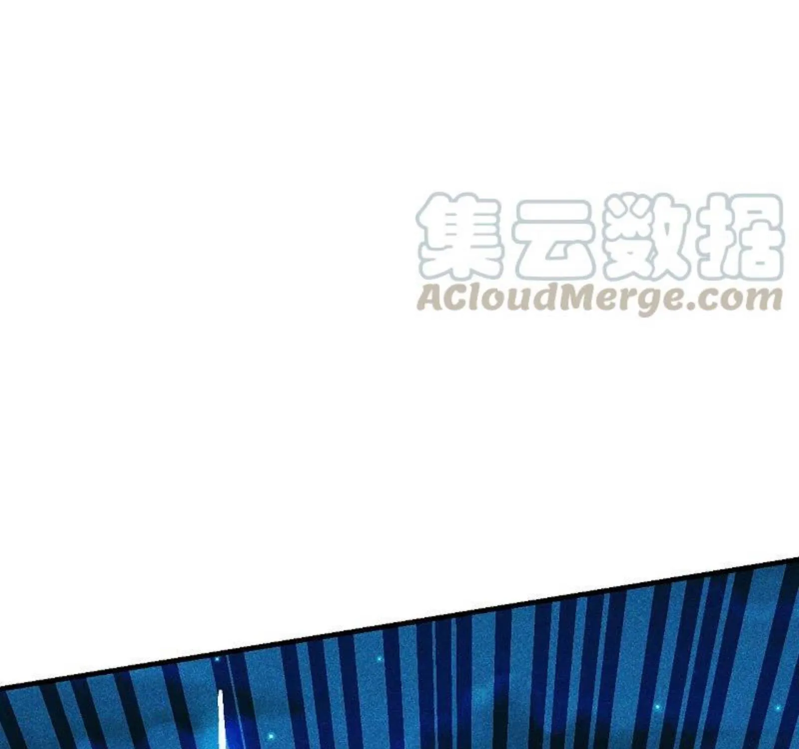 Banished Disciple's Counterattack Kainu Manga Chapter 169 Page 65