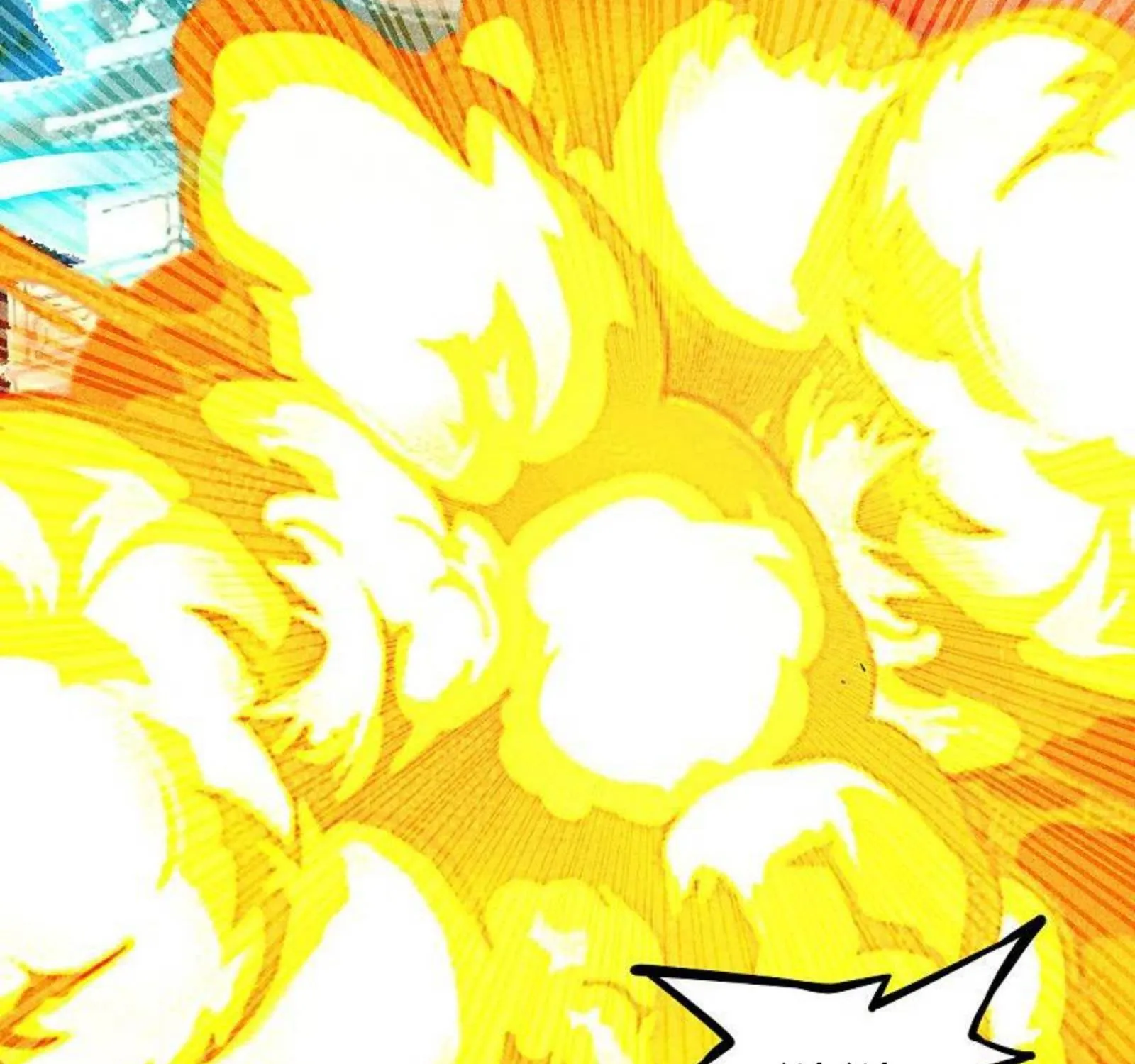 Banished Disciple's Counterattack Kainu Manga Chapter 169 Page 67