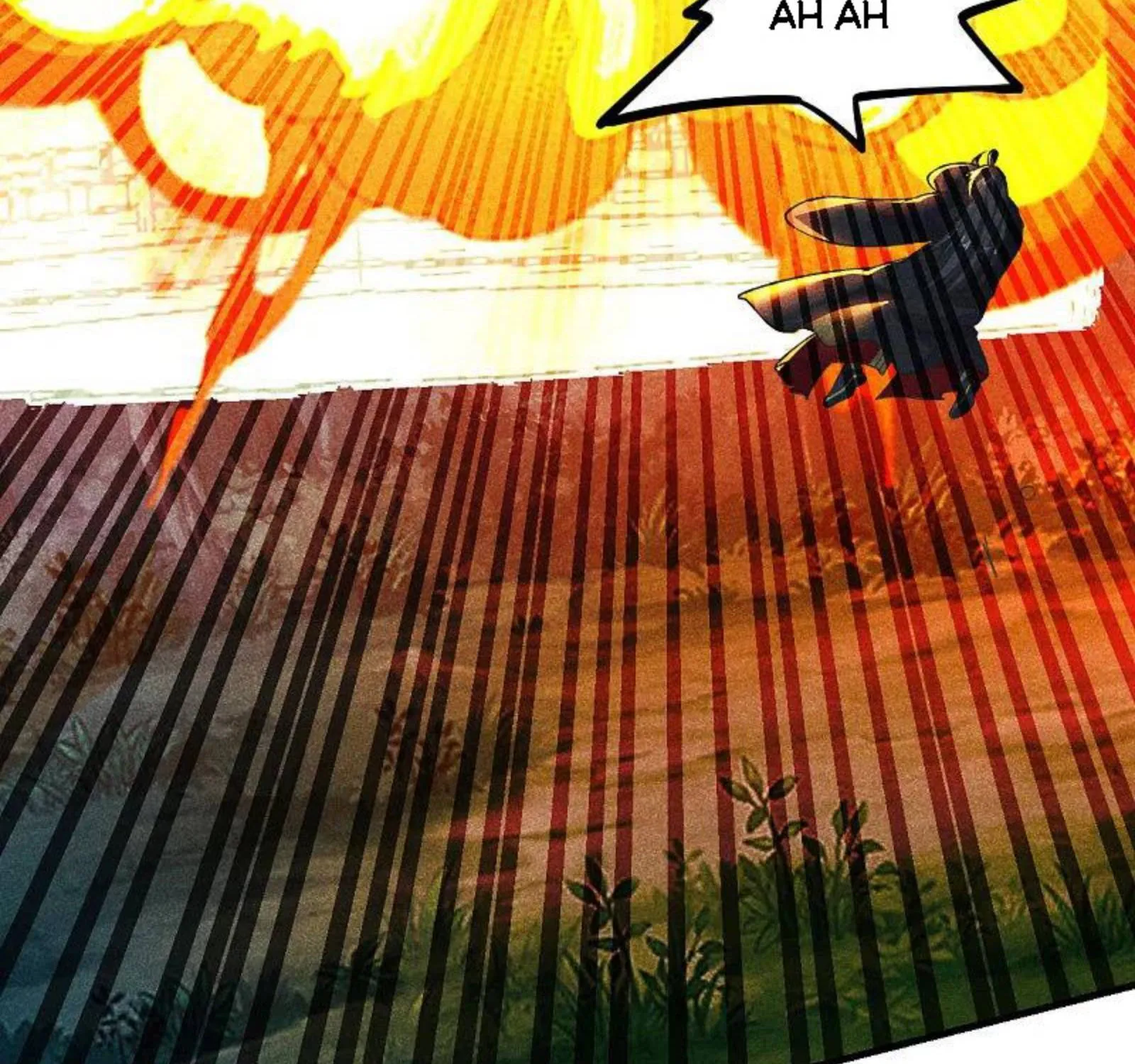 Banished Disciple's Counterattack Kainu Manga Chapter 169 Page 68