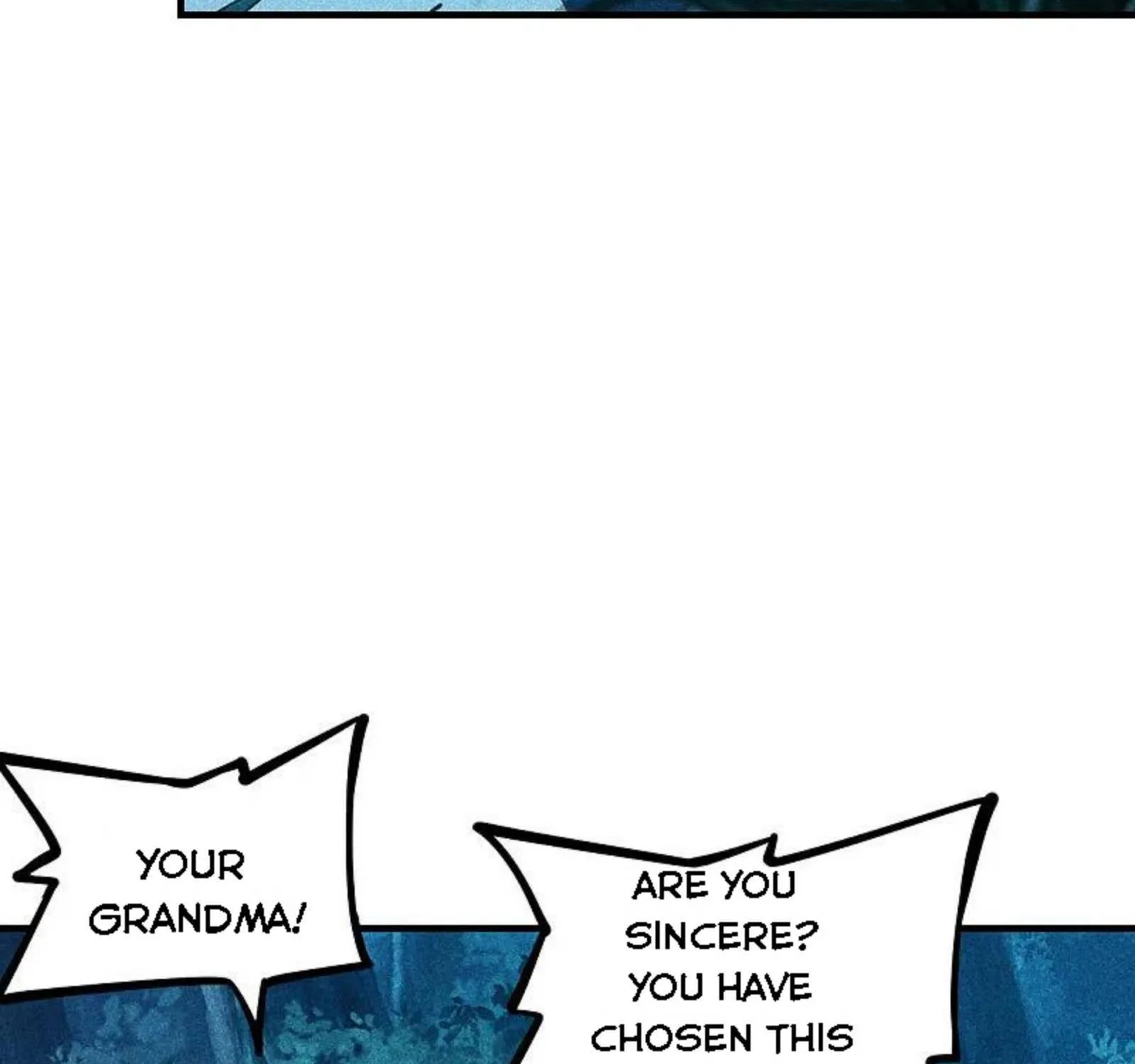 Banished Disciple's Counterattack Kainu Manga Chapter 169 Page 73