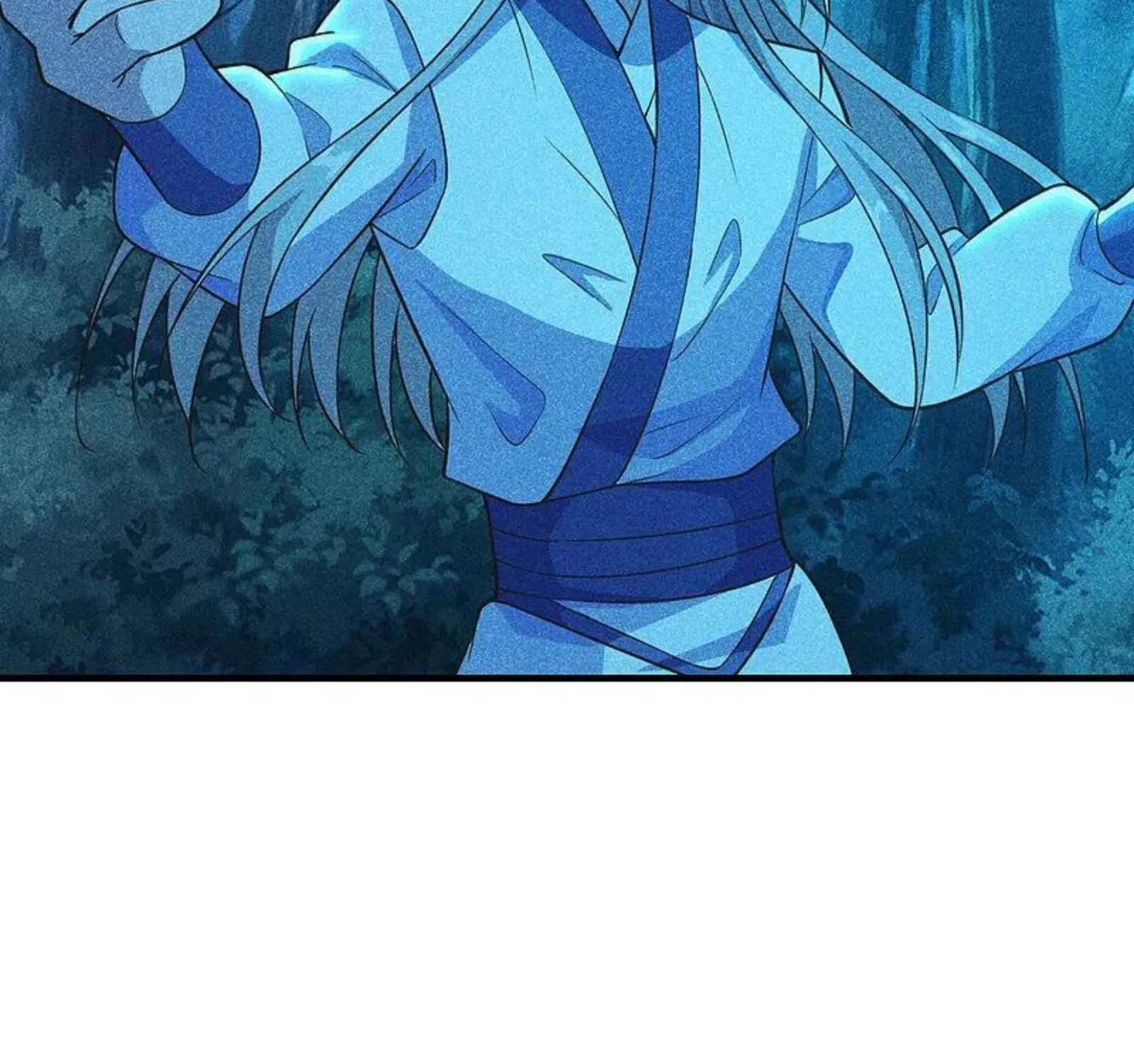 Banished Disciple's Counterattack Kainu Manga Chapter 169 Page 79
