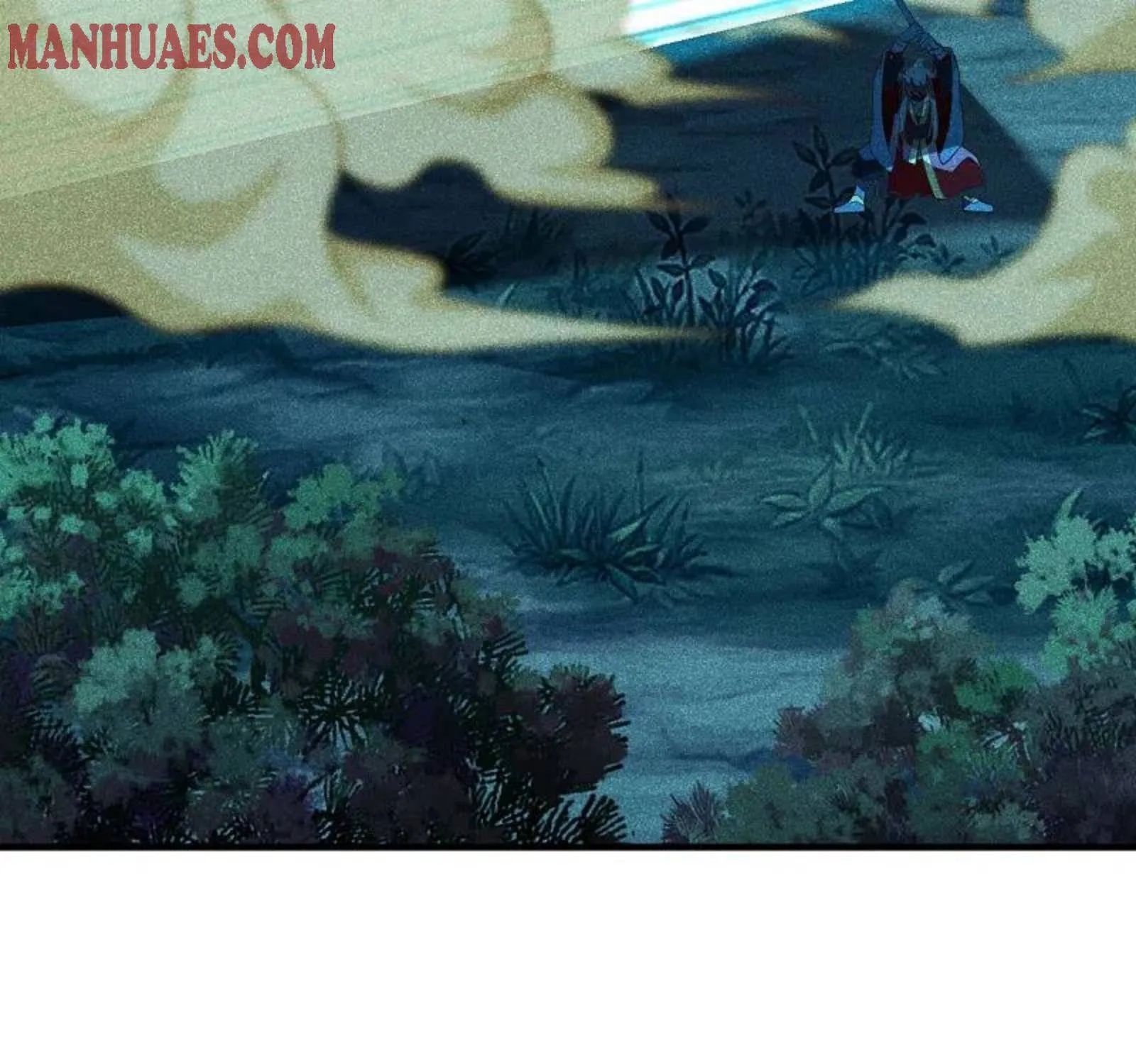 Banished Disciple's Counterattack Kainu Manga Chapter 169 Page 93
