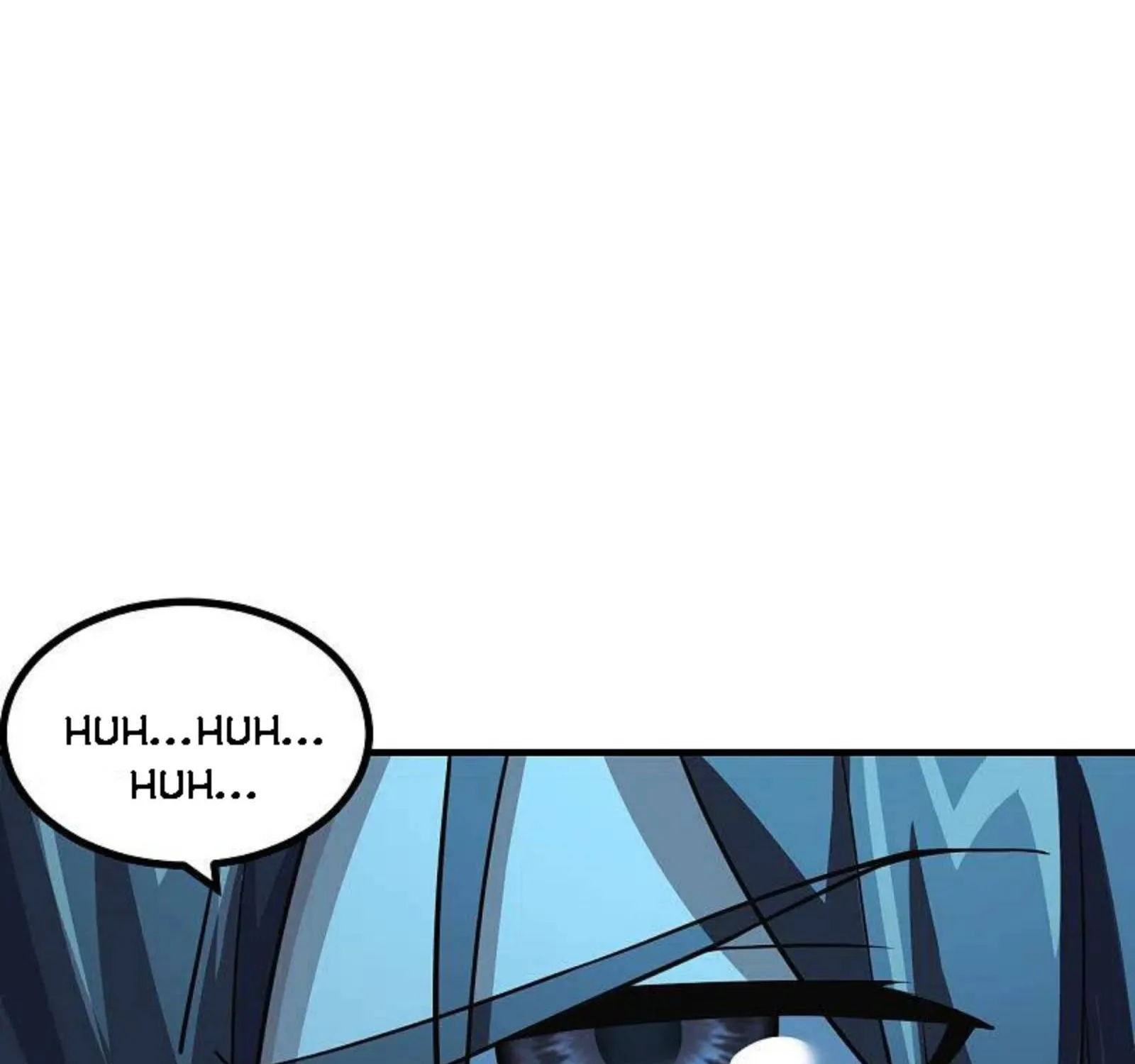 Banished Disciple's Counterattack Kainu Manga Chapter 169 Page 94