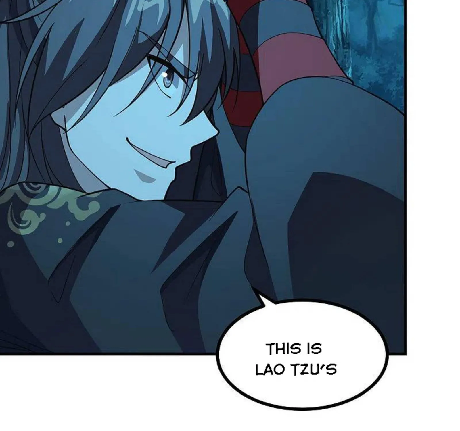 Banished Disciple's Counterattack Kainu Manga Chapter 169 Page 98