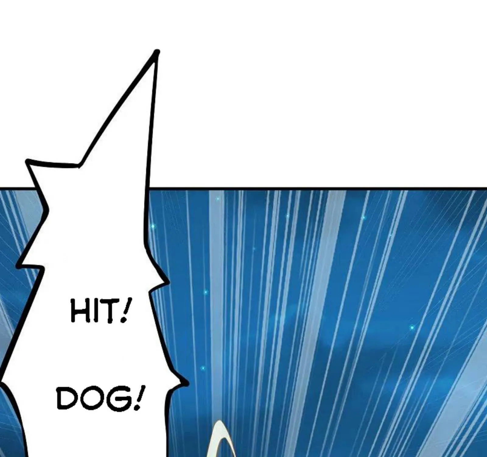 Banished Disciple's Counterattack Kainu Manga Chapter 169 Page 99