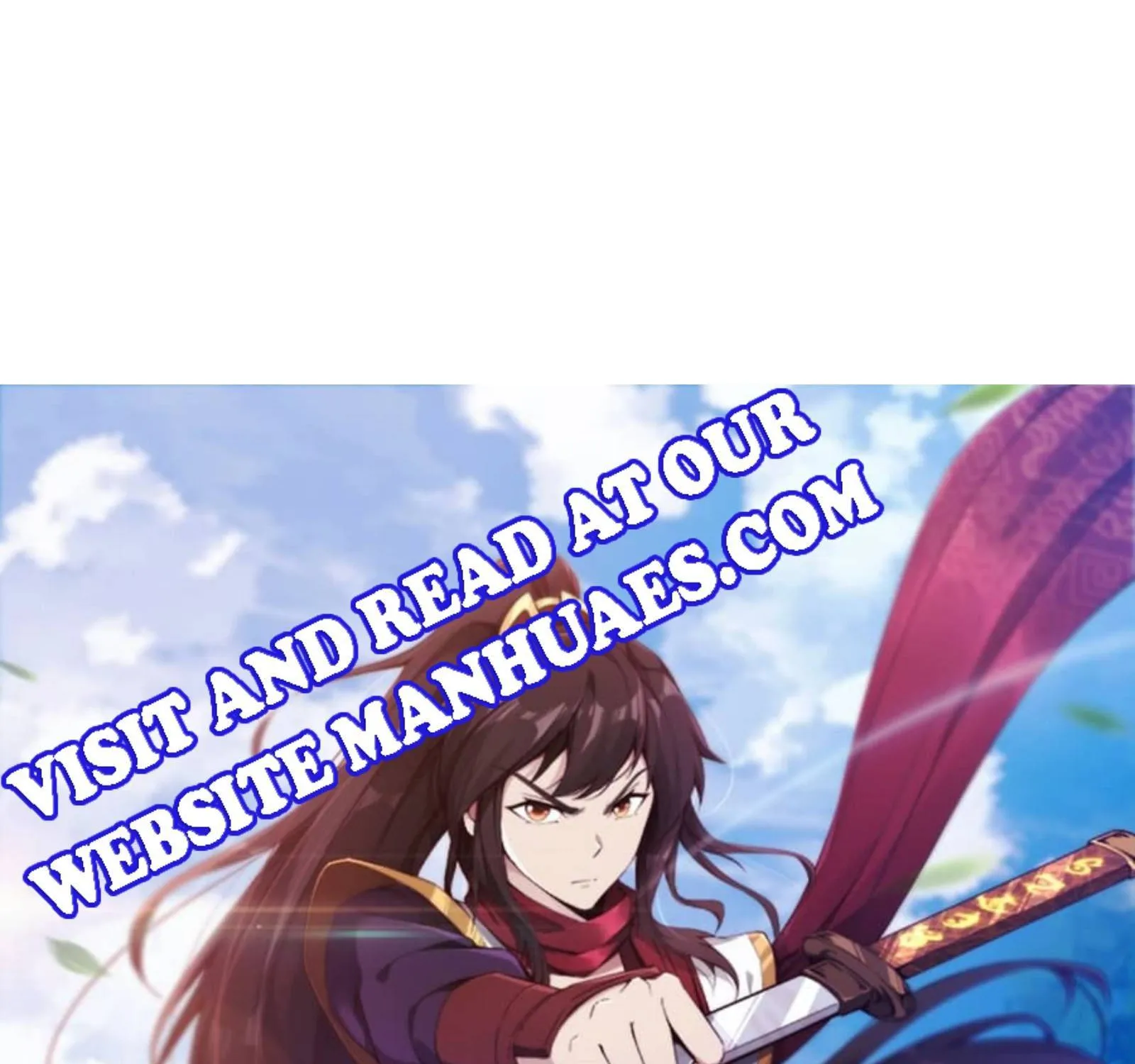 Banished Disciple's Counterattack Kainu Manga Chapter 169 Page 109