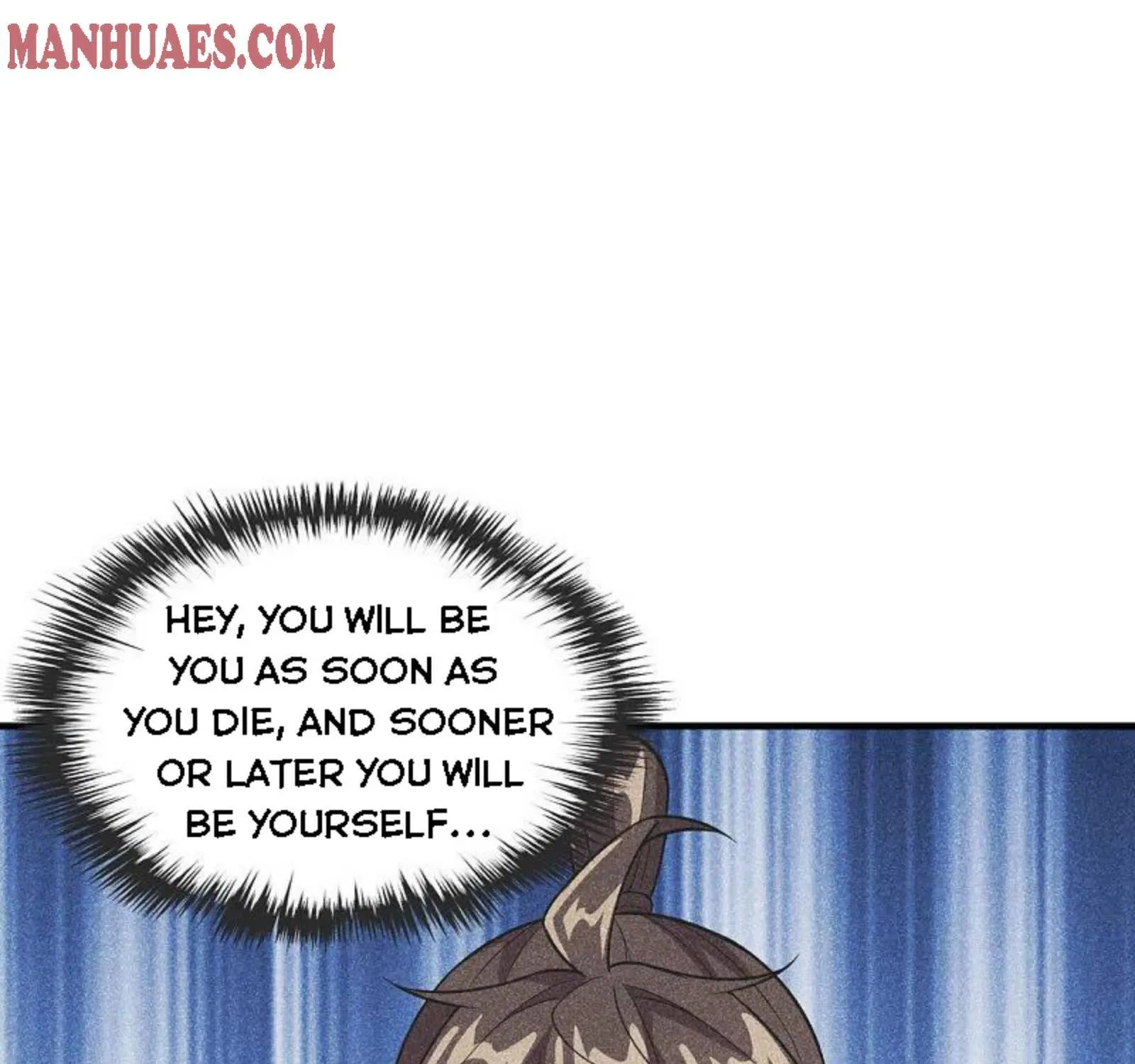 Banished Disciple's Counterattack Kainu Manga Chapter 168 Page 67
