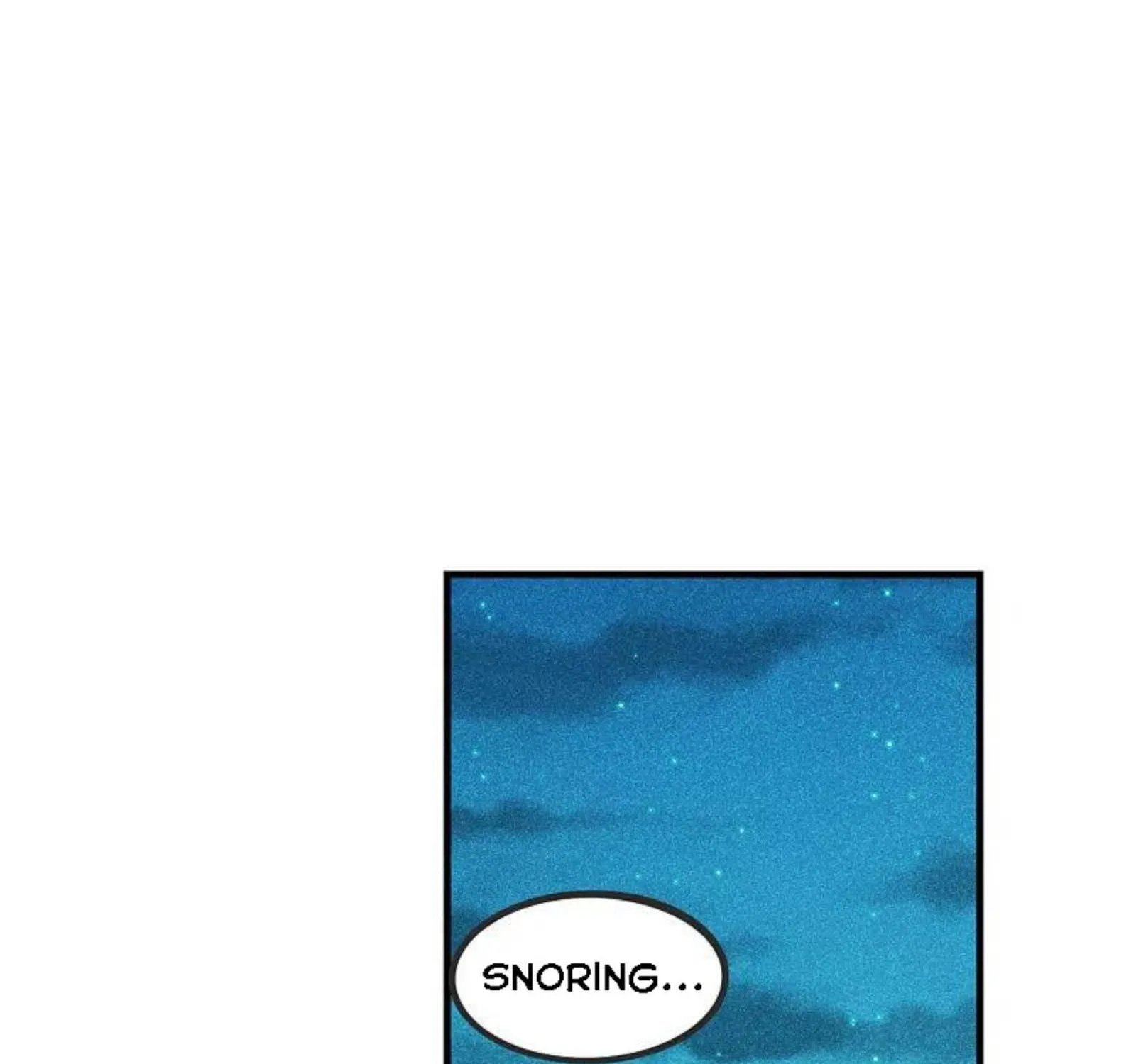 Banished Disciple's Counterattack Kainu Manga Chapter 168 Page 70