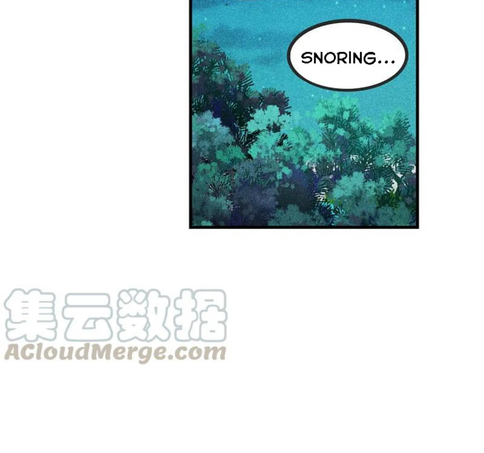 Banished Disciple's Counterattack Kainu Manga Chapter 168 Page 71