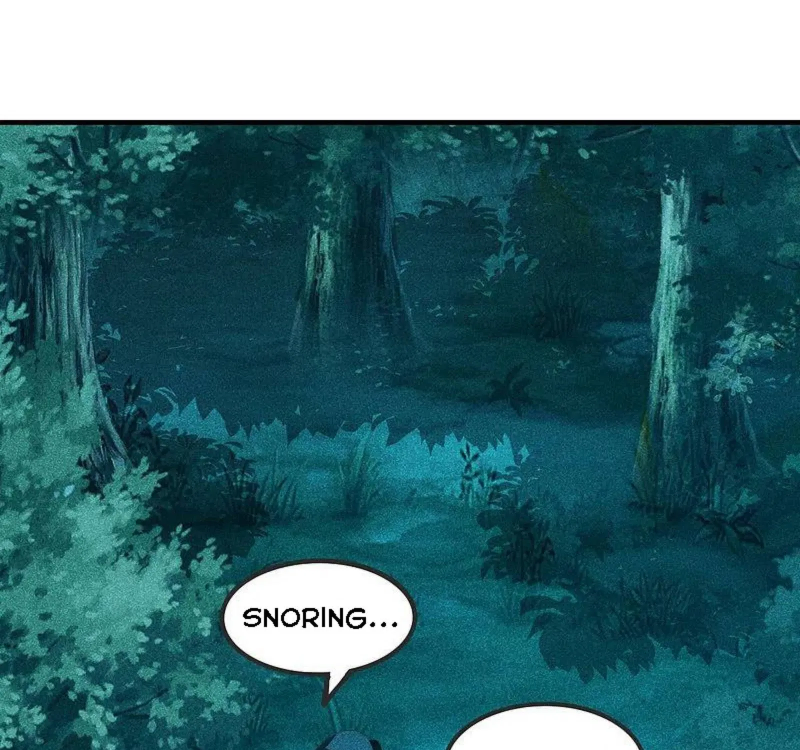 Banished Disciple's Counterattack Kainu Manga Chapter 168 Page 72
