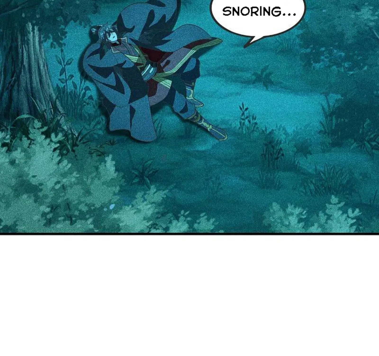 Banished Disciple's Counterattack Kainu Manga Chapter 168 Page 73