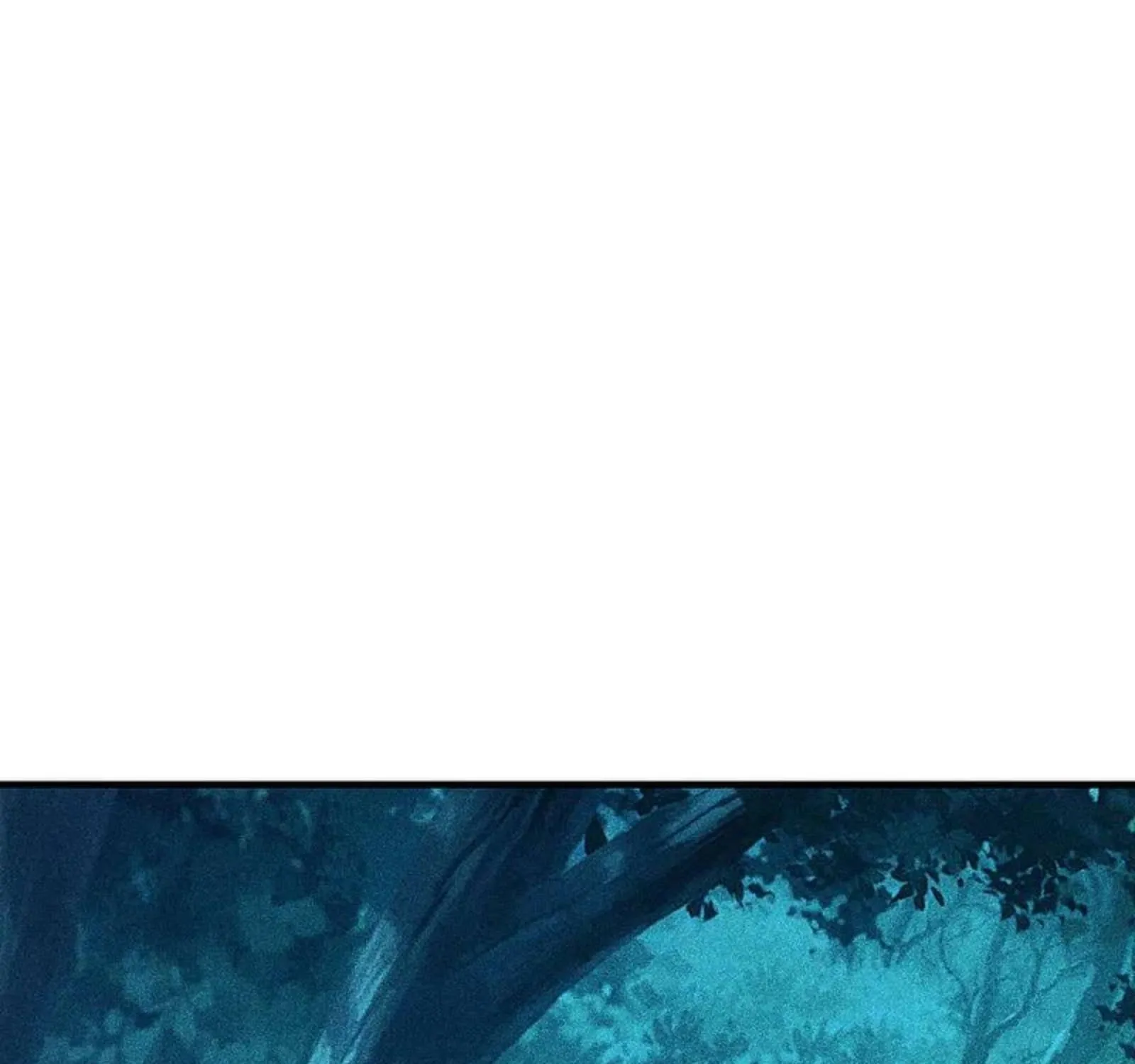 Banished Disciple's Counterattack Kainu Manga Chapter 168 Page 74
