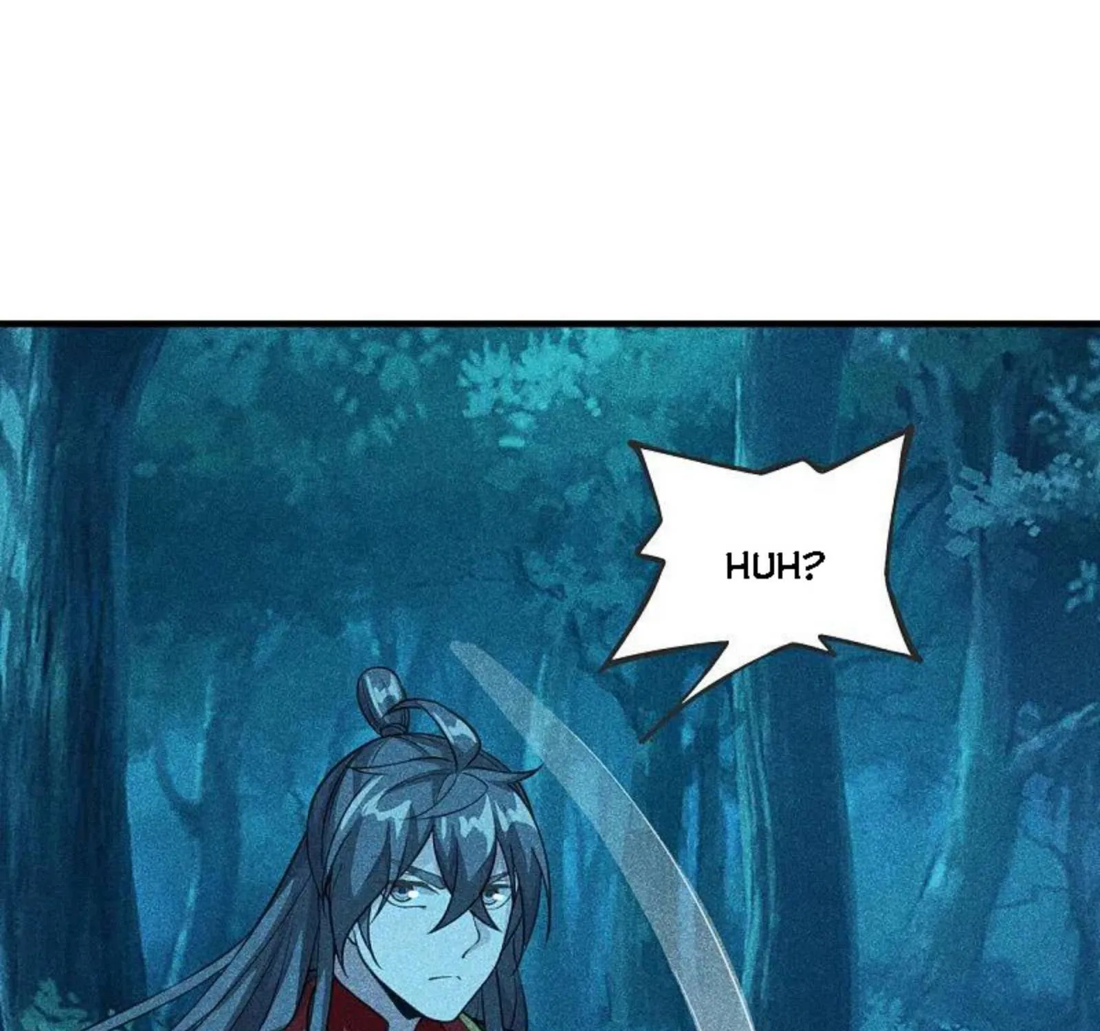 Banished Disciple's Counterattack Kainu Manga Chapter 168 Page 77
