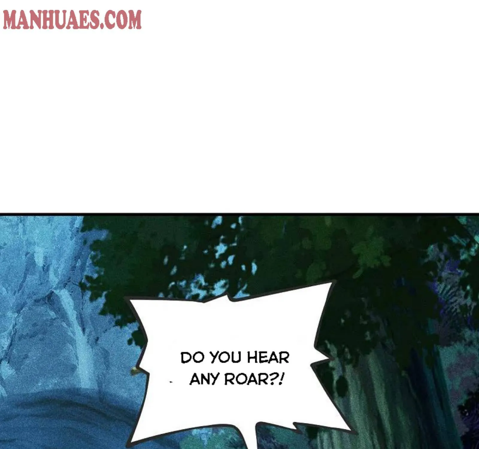 Banished Disciple's Counterattack Kainu Manga Chapter 168 Page 80