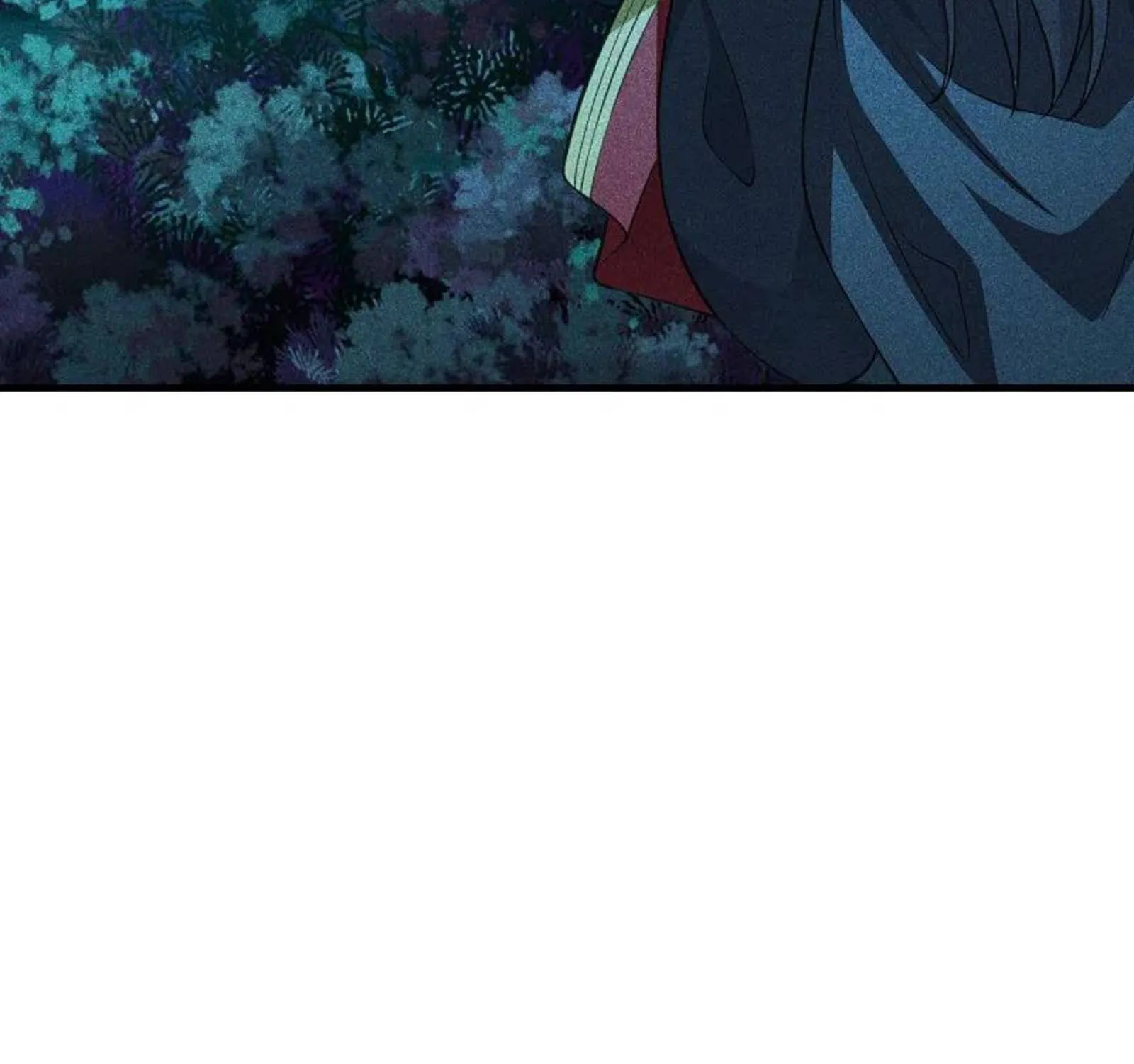 Banished Disciple's Counterattack Kainu Manga Chapter 168 Page 82