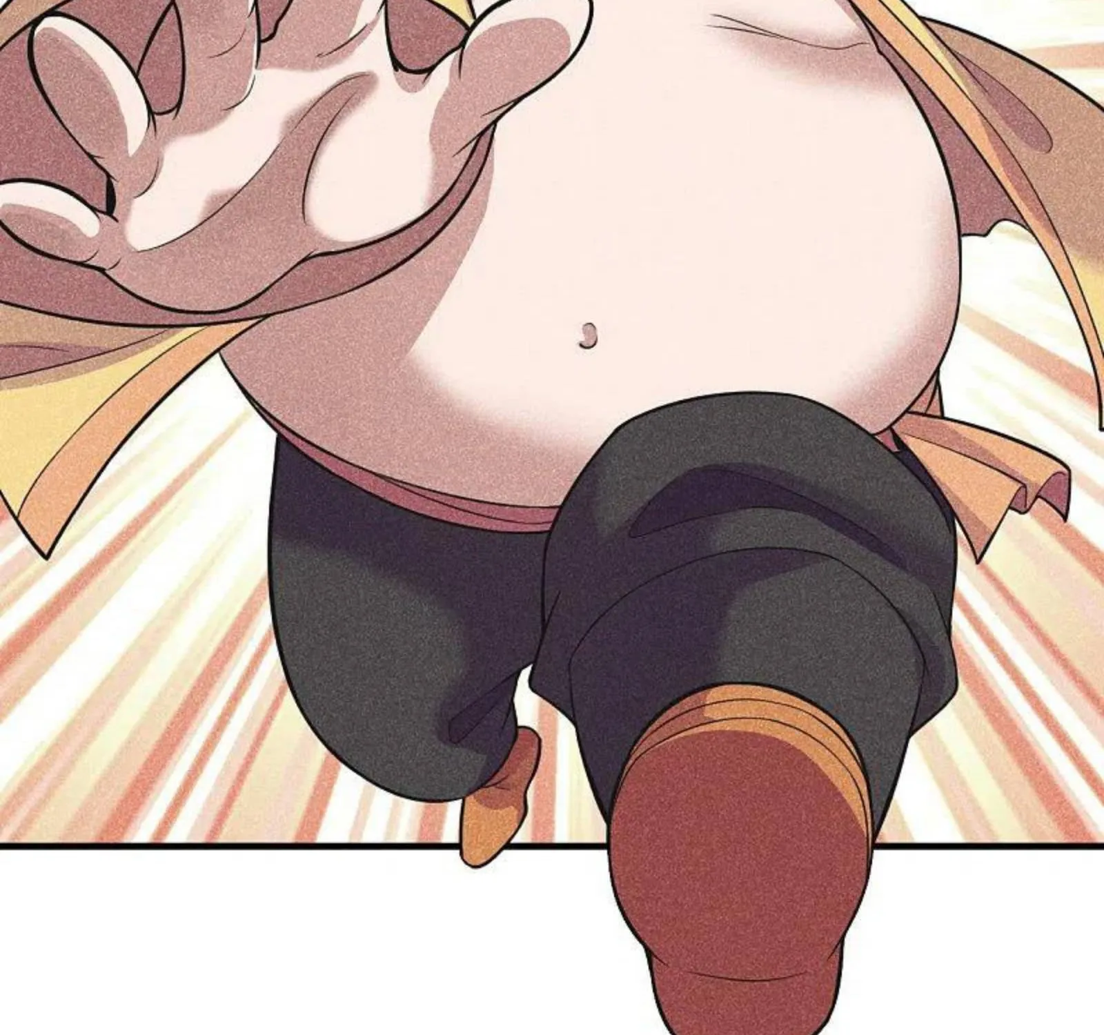 Banished Disciple's Counterattack Kainu Manga Chapter 168 Page 87