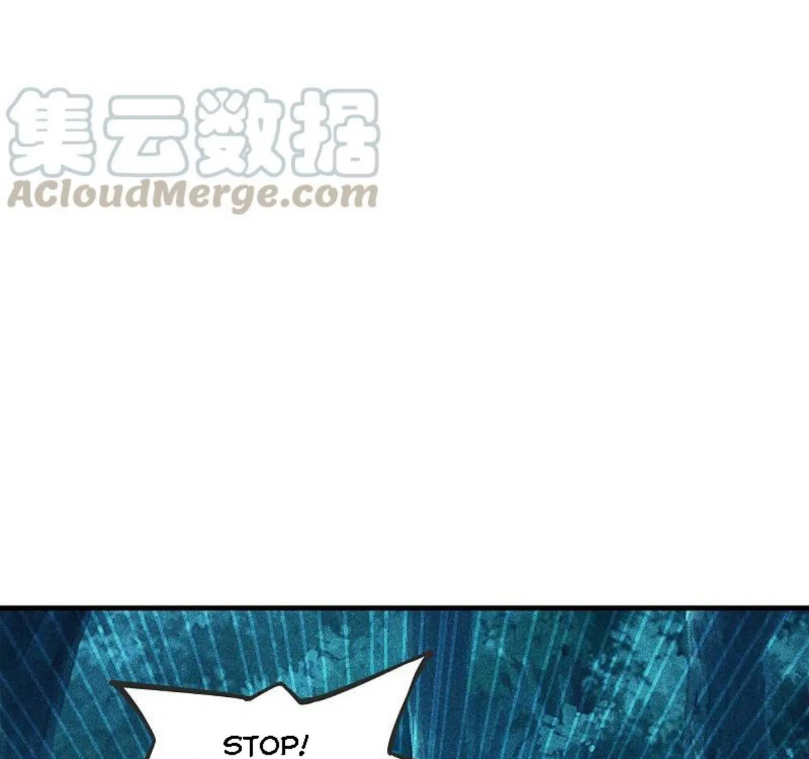 Banished Disciple's Counterattack Kainu Manga Chapter 168 Page 92