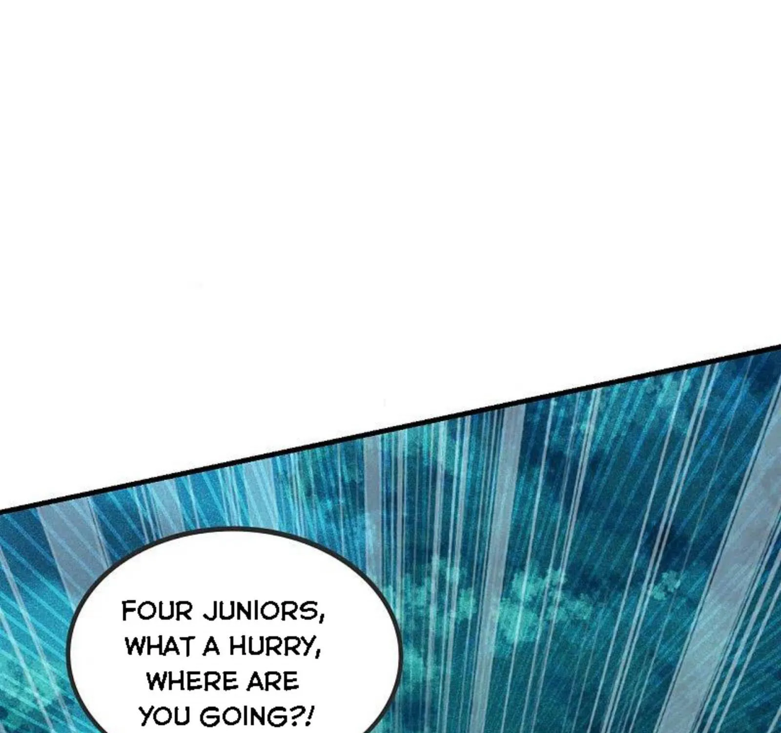 Banished Disciple's Counterattack Kainu Manga Chapter 168 Page 96
