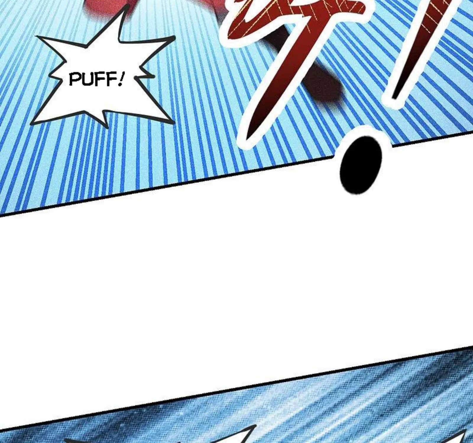 Banished Disciple's Counterattack Kainu Manga Chapter 167 Page 6