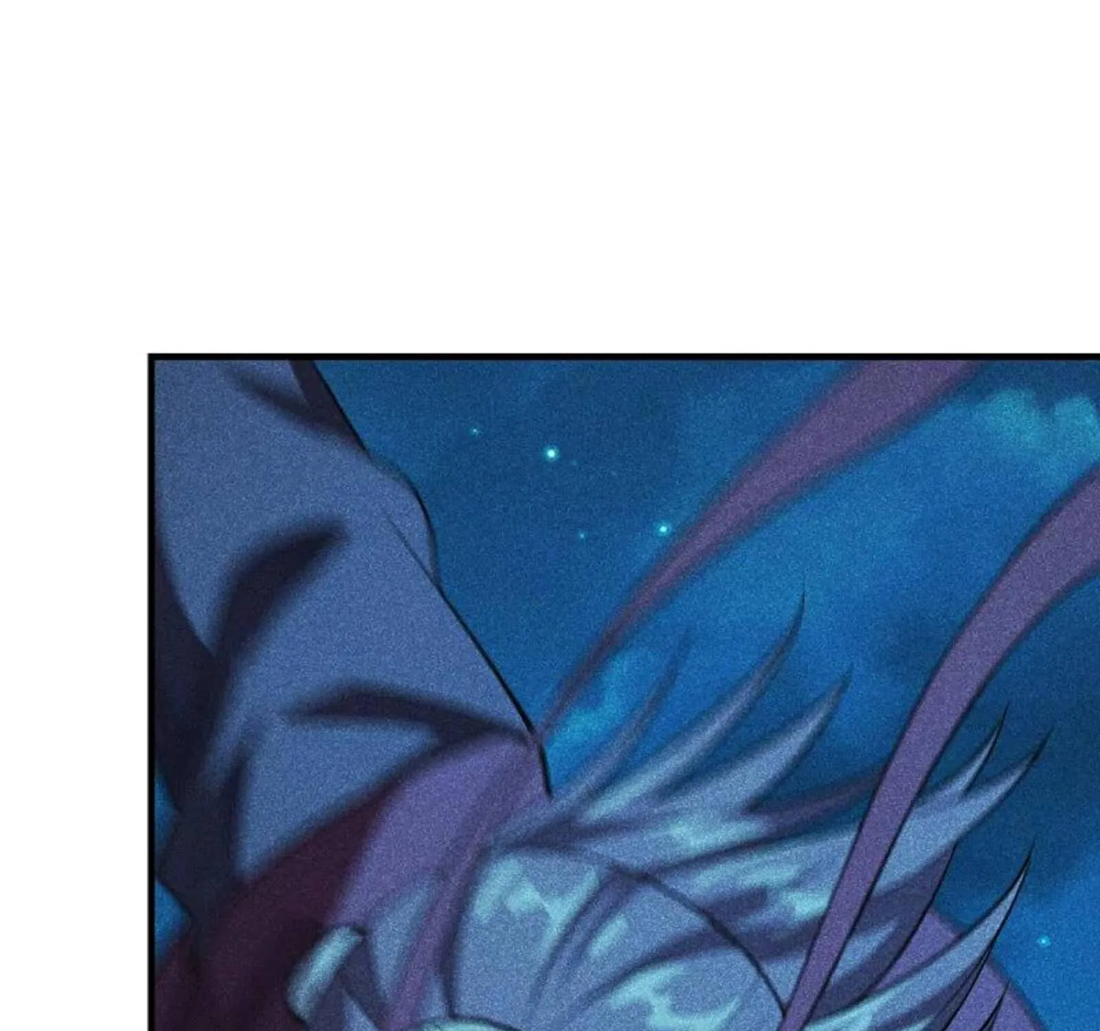 Banished Disciple's Counterattack Kainu Manga Chapter 167 Page 9