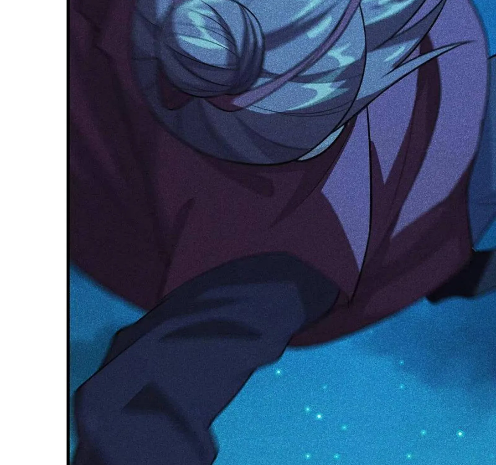 Banished Disciple's Counterattack Kainu Manga Chapter 167 Page 10