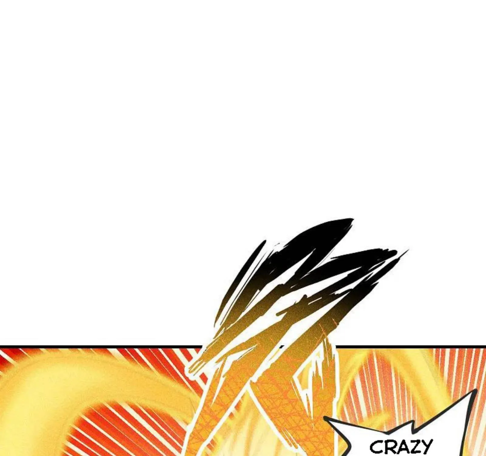 Banished Disciple's Counterattack Kainu Manga Chapter 167 Page 13