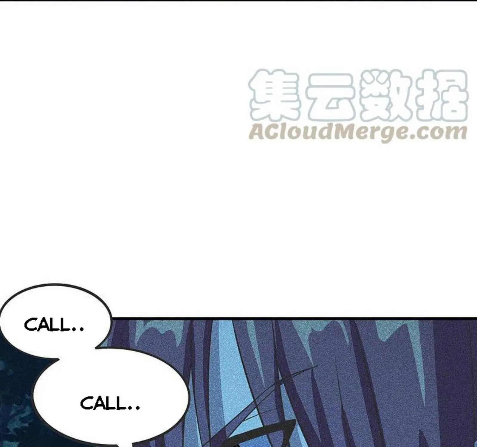 Banished Disciple's Counterattack Kainu Manga Chapter 167 Page 20