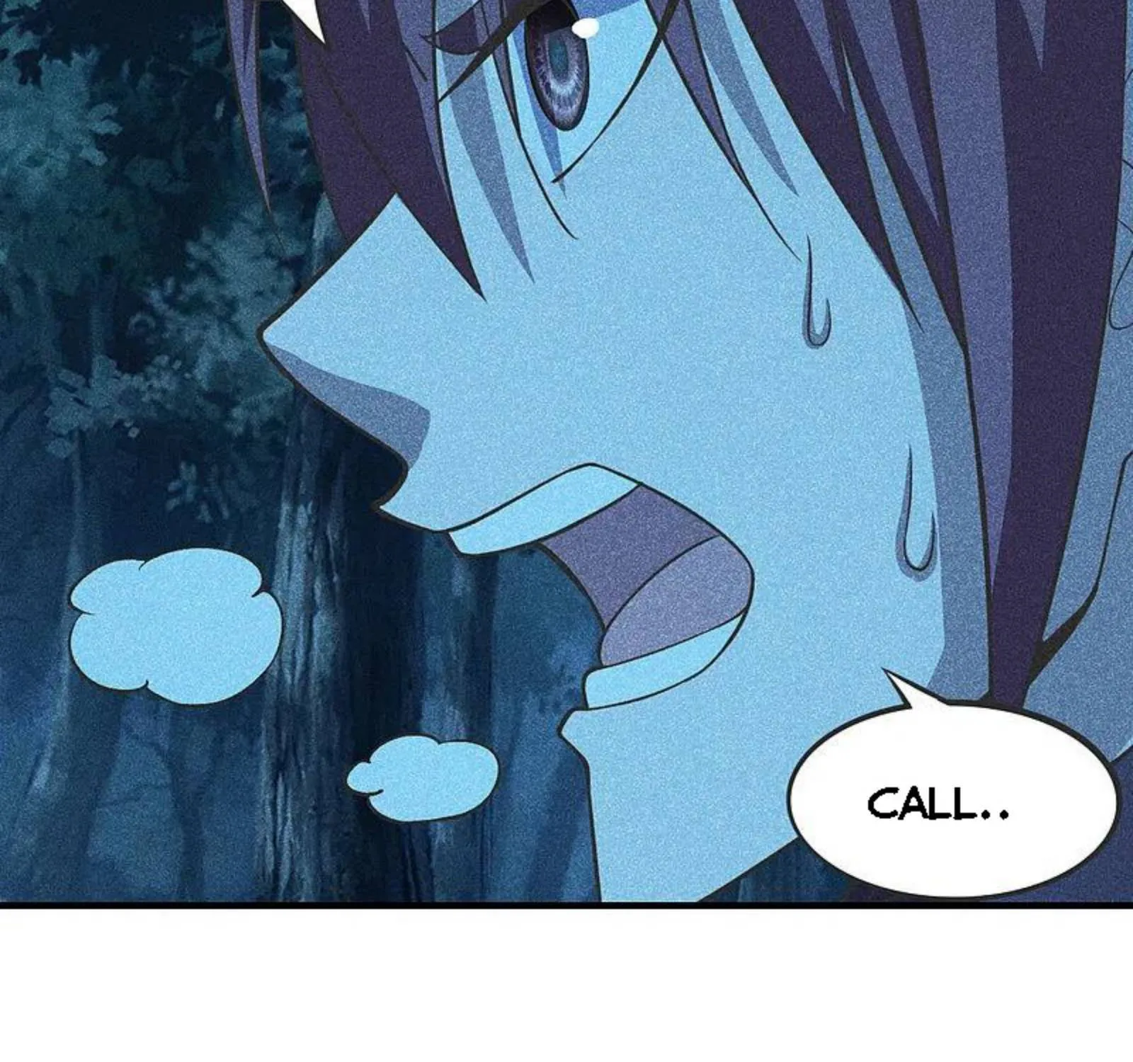 Banished Disciple's Counterattack Kainu Manga Chapter 167 Page 21