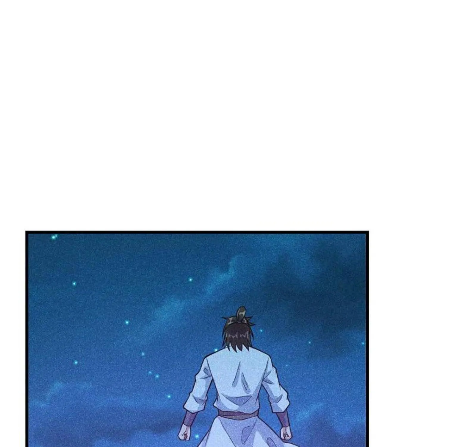 Banished Disciple's Counterattack Kainu Manga Chapter 167 Page 25