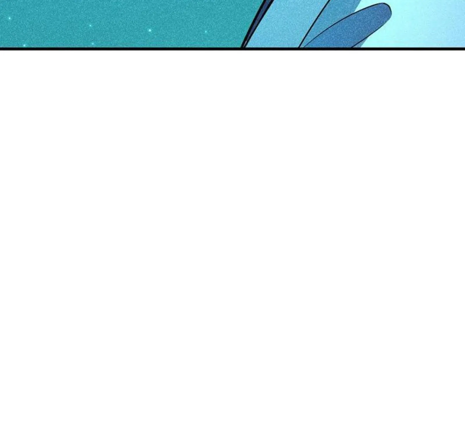 Banished Disciple's Counterattack Kainu Manga Chapter 167 Page 31