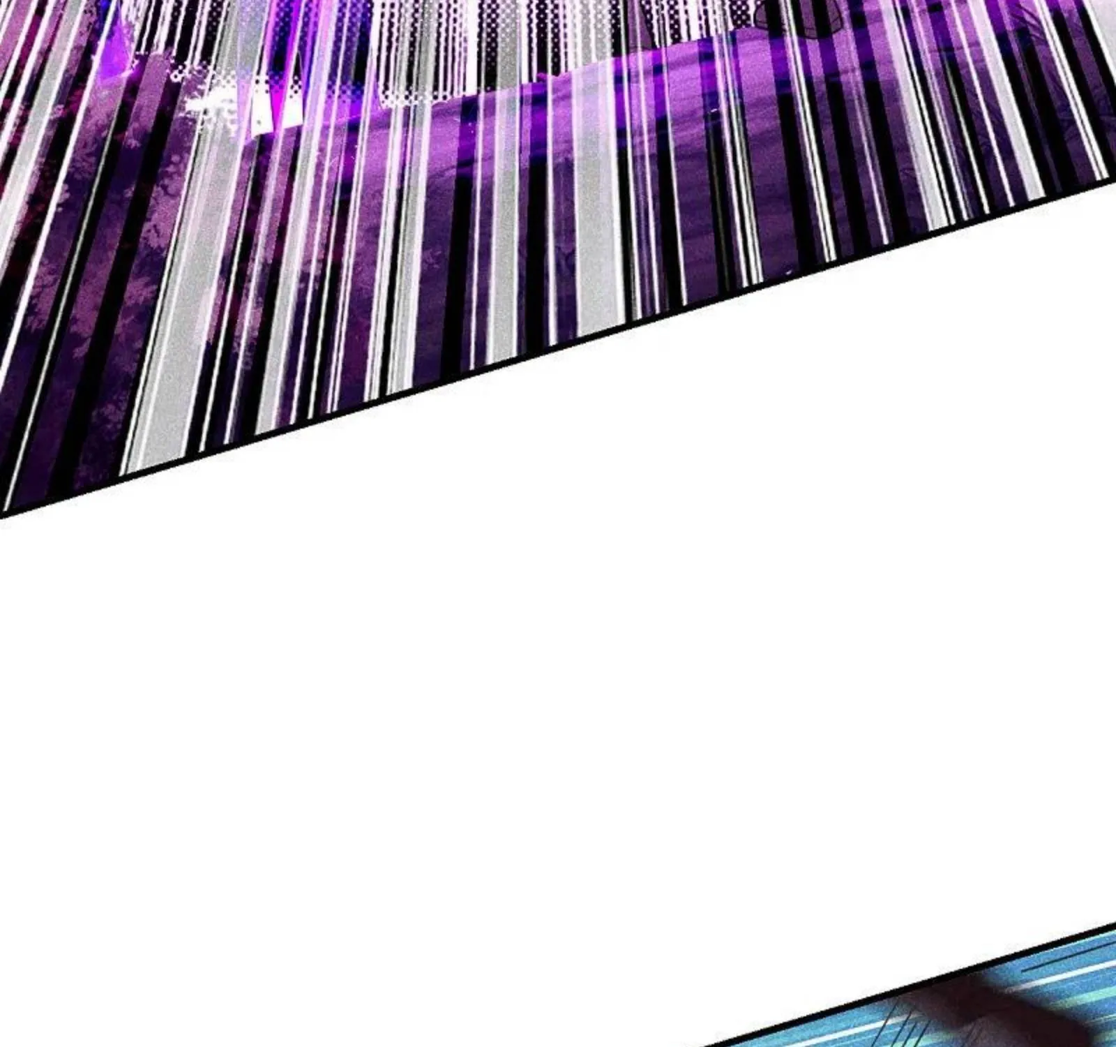 Banished Disciple's Counterattack Kainu Manga Chapter 167 Page 35