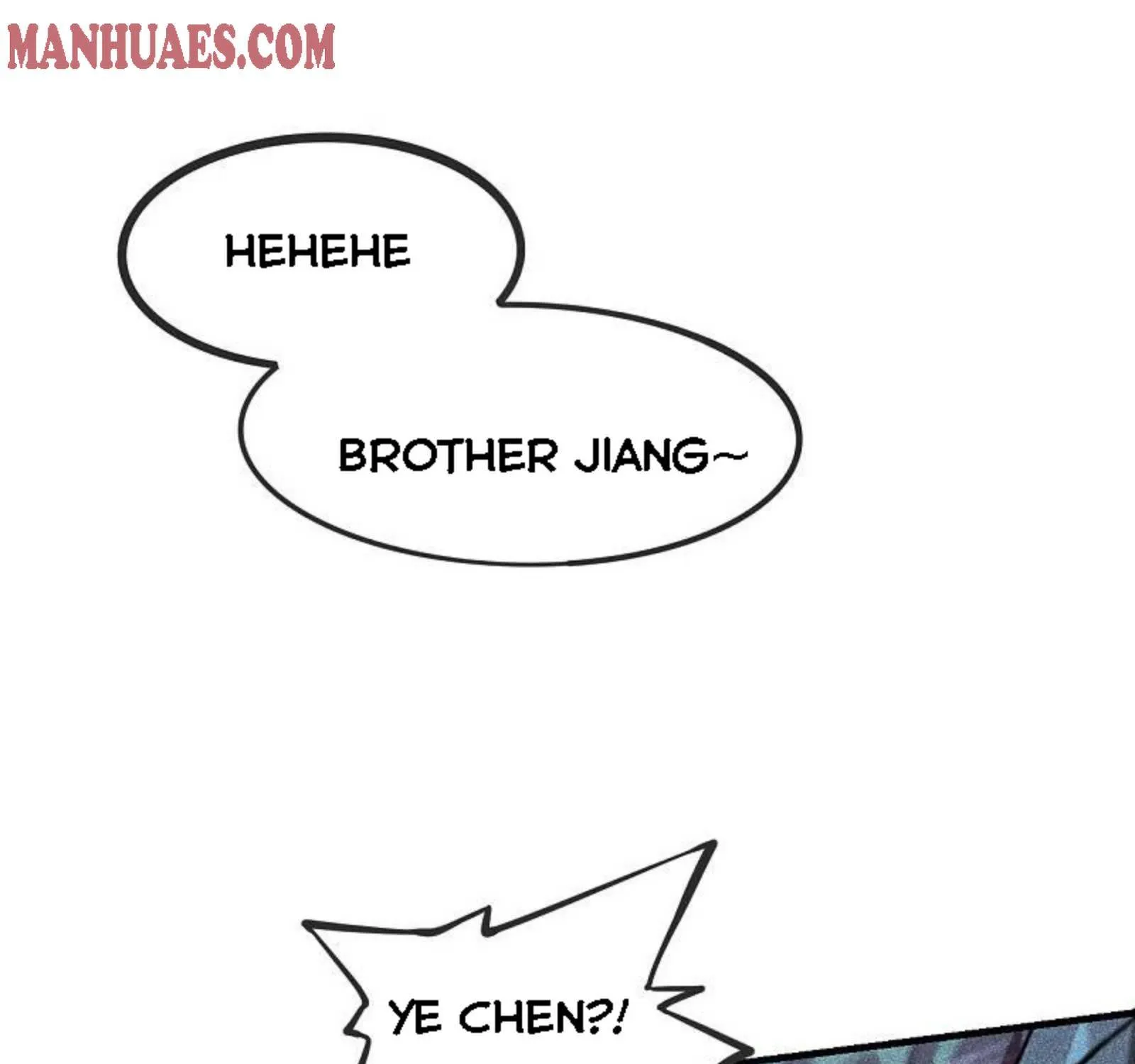 Banished Disciple's Counterattack Kainu Manga Chapter 167 Page 39