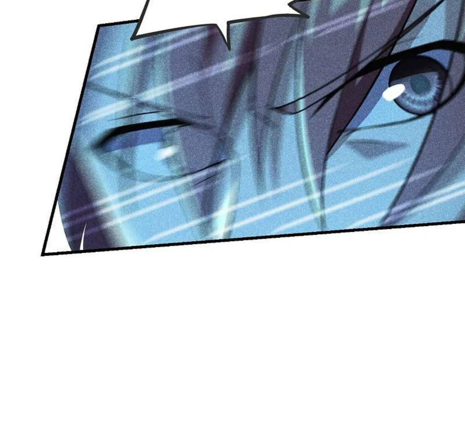 Banished Disciple's Counterattack Kainu Manga Chapter 167 Page 40