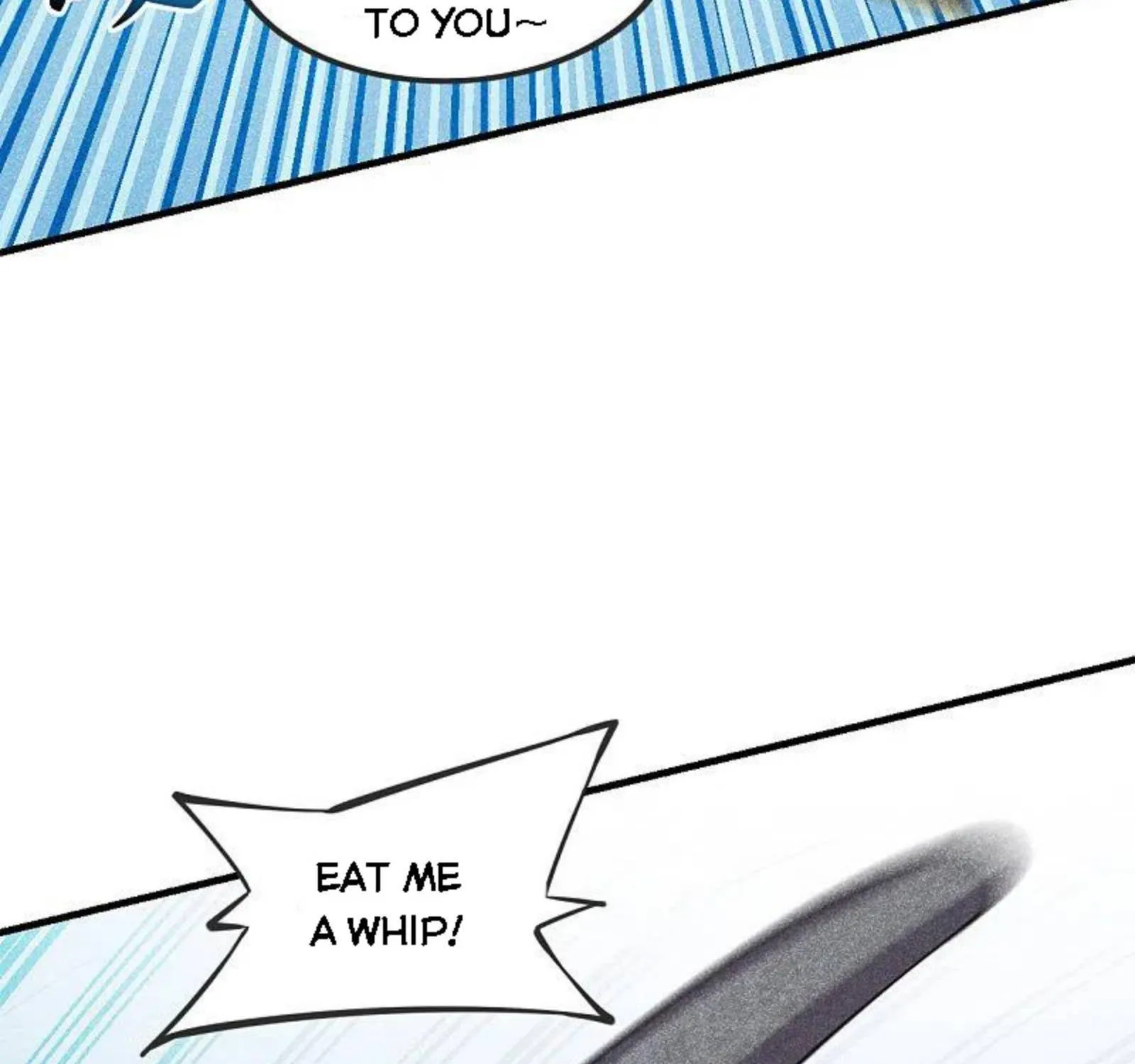 Banished Disciple's Counterattack Kainu Manga Chapter 167 Page 43