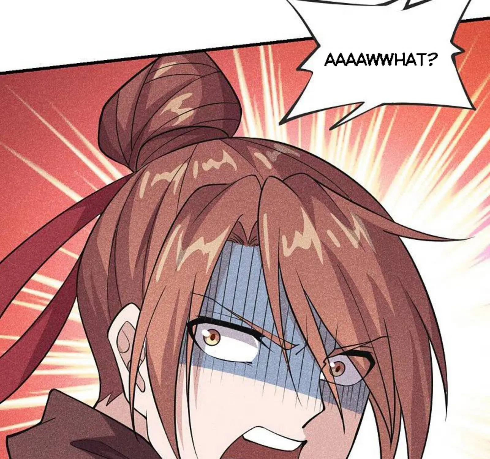 Banished Disciple's Counterattack Kainu Manga Chapter 167 Page 45