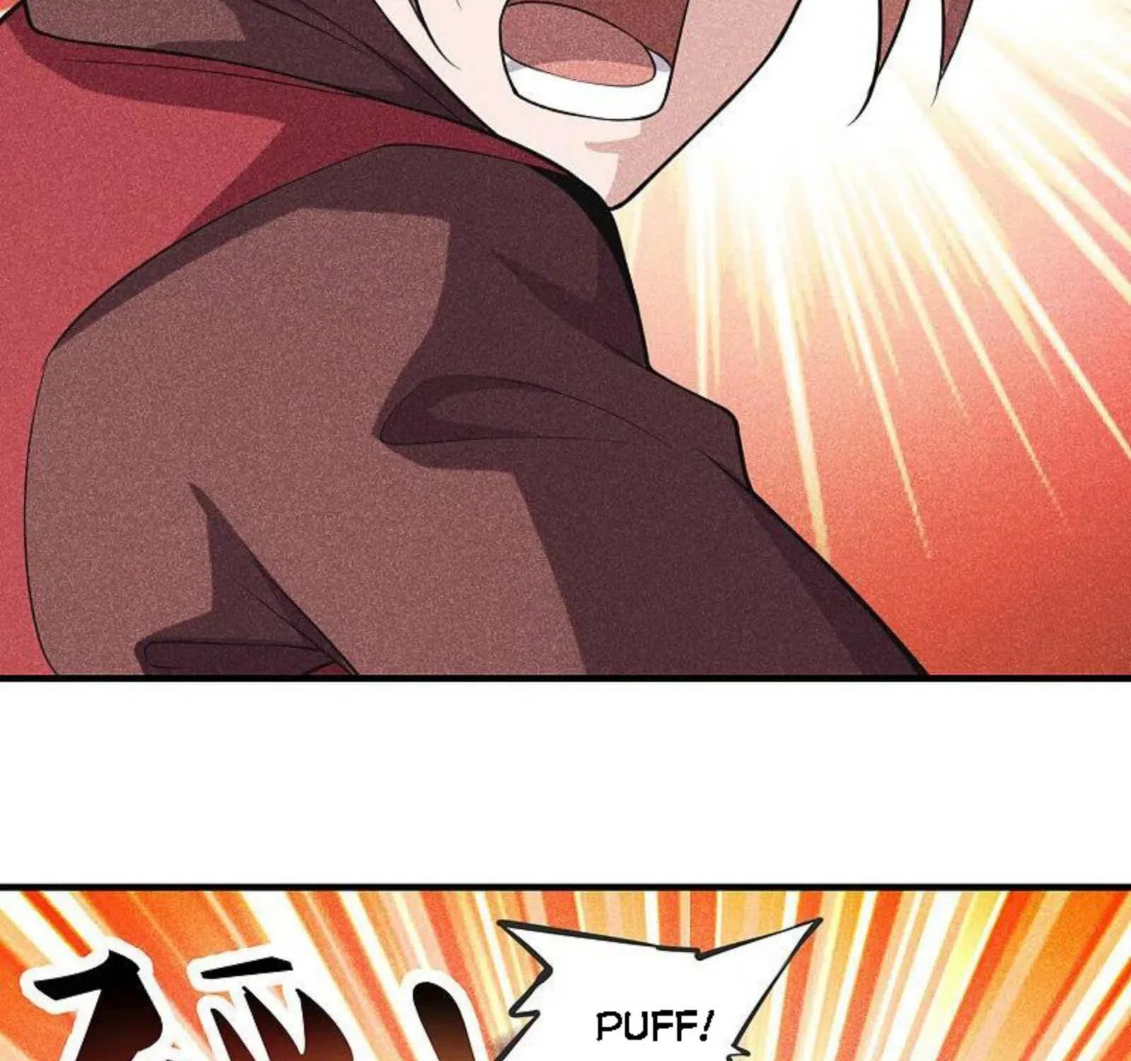 Banished Disciple's Counterattack Kainu Manga Chapter 167 Page 46